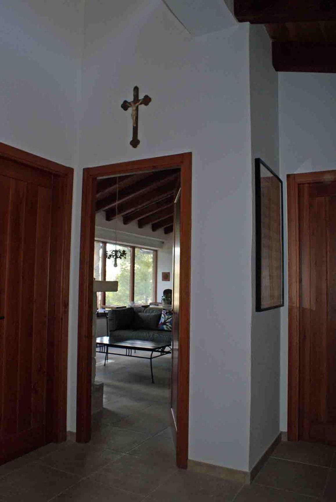 Photo 49