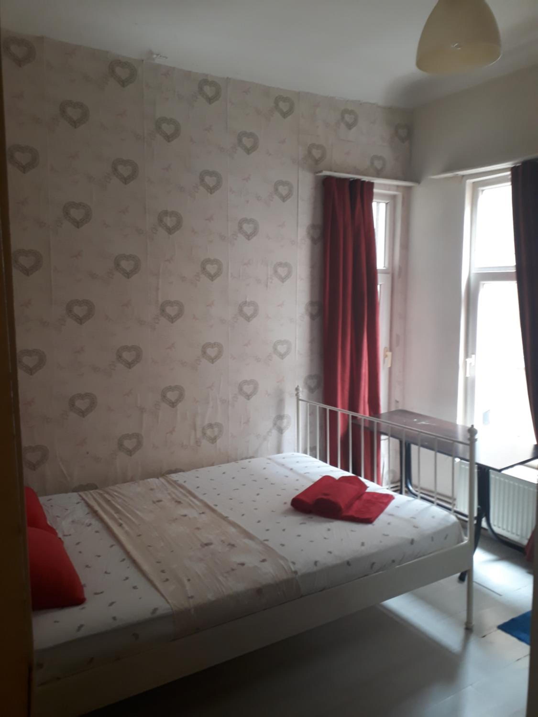 TAXİM YURDU - Image 45