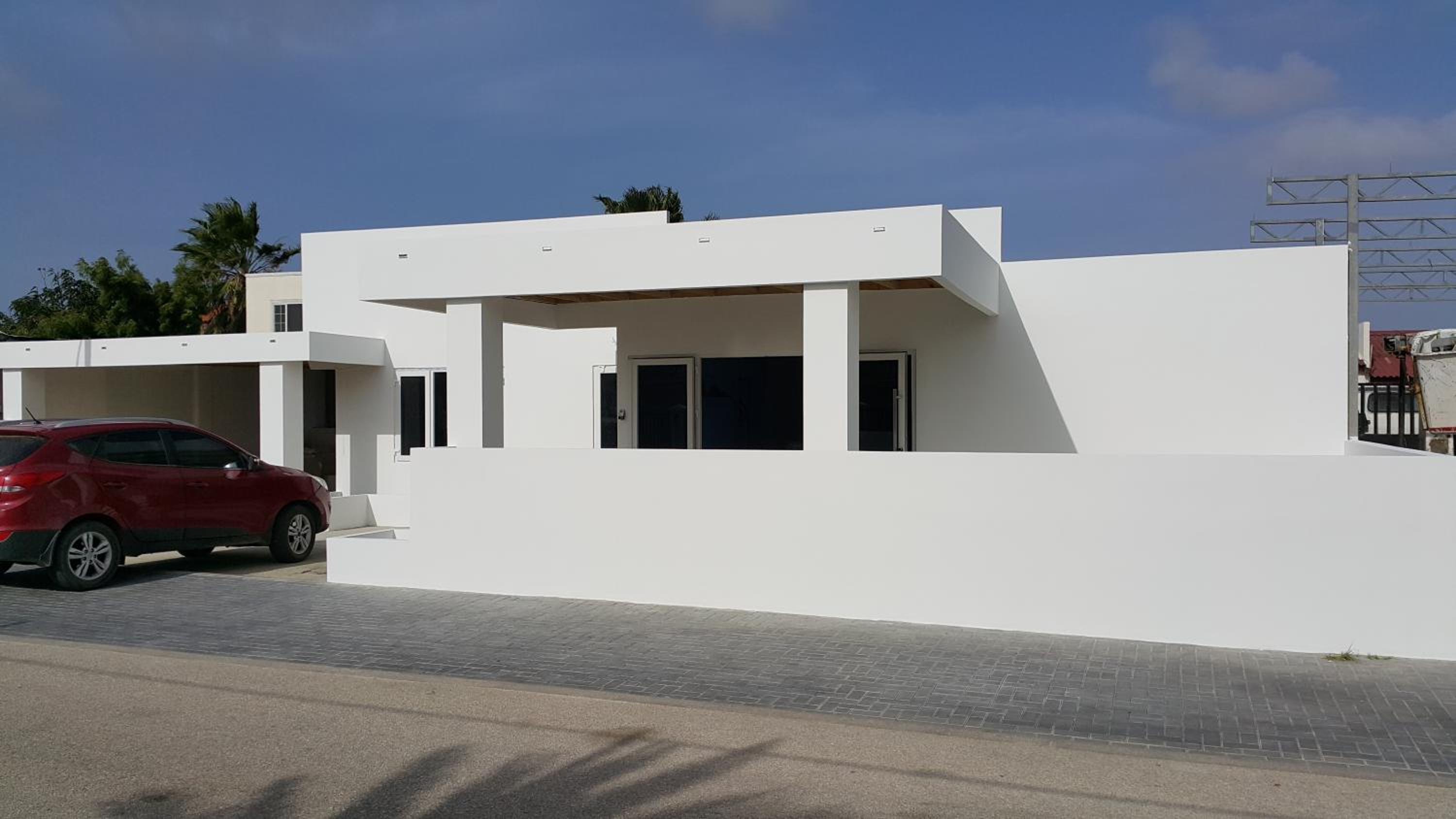 Buddha Studios Aruba