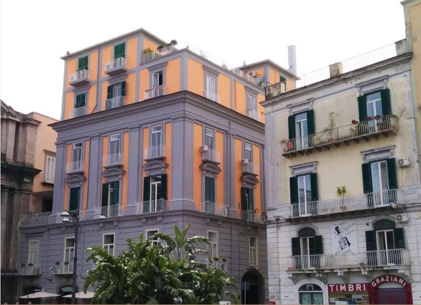 Il Viaggio di Dante Historical Center
