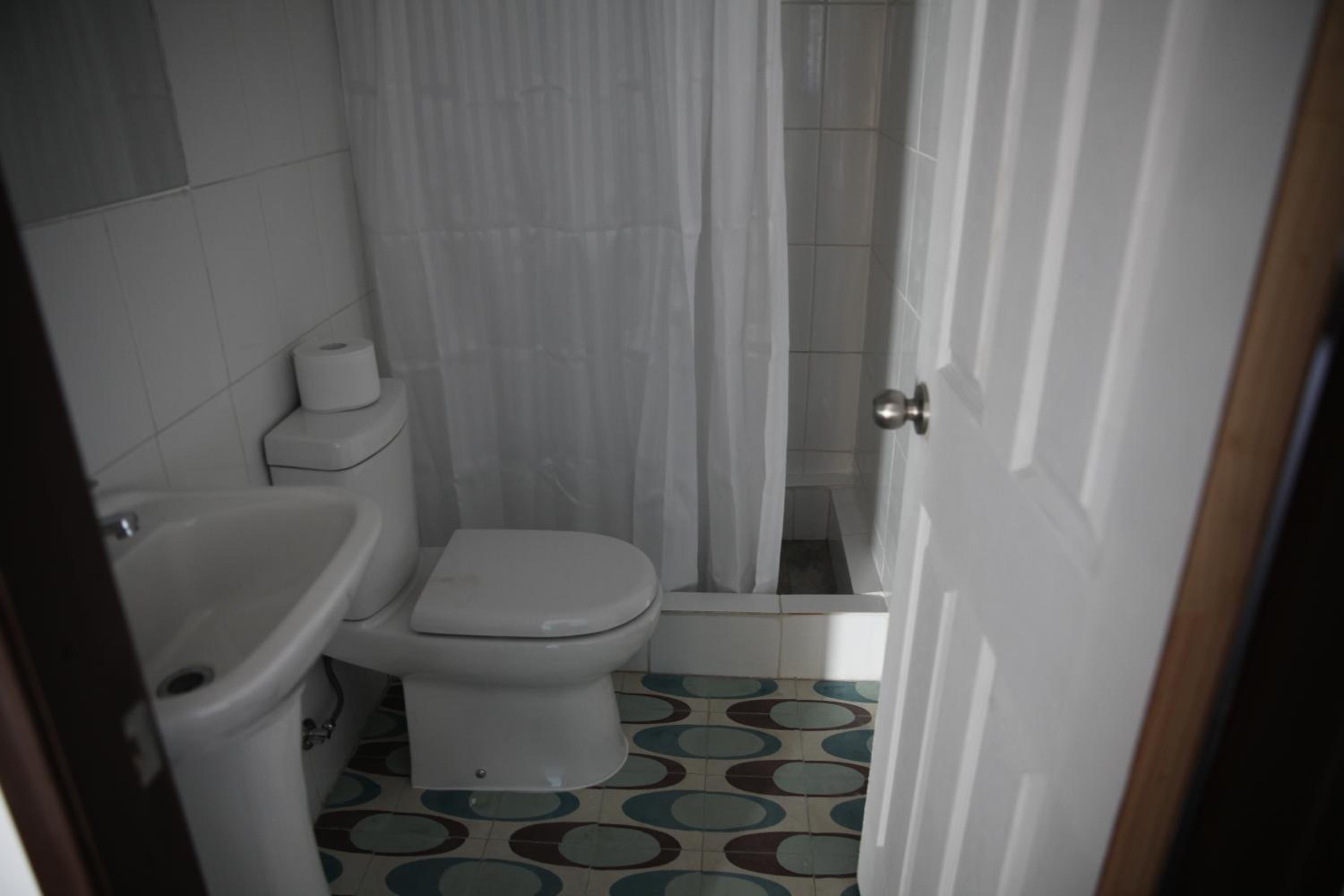 Photo 42