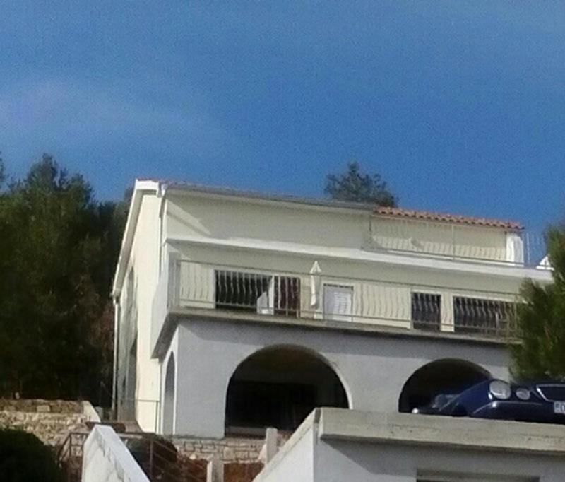 Hotel Apartment Inter Vivos - Image 1