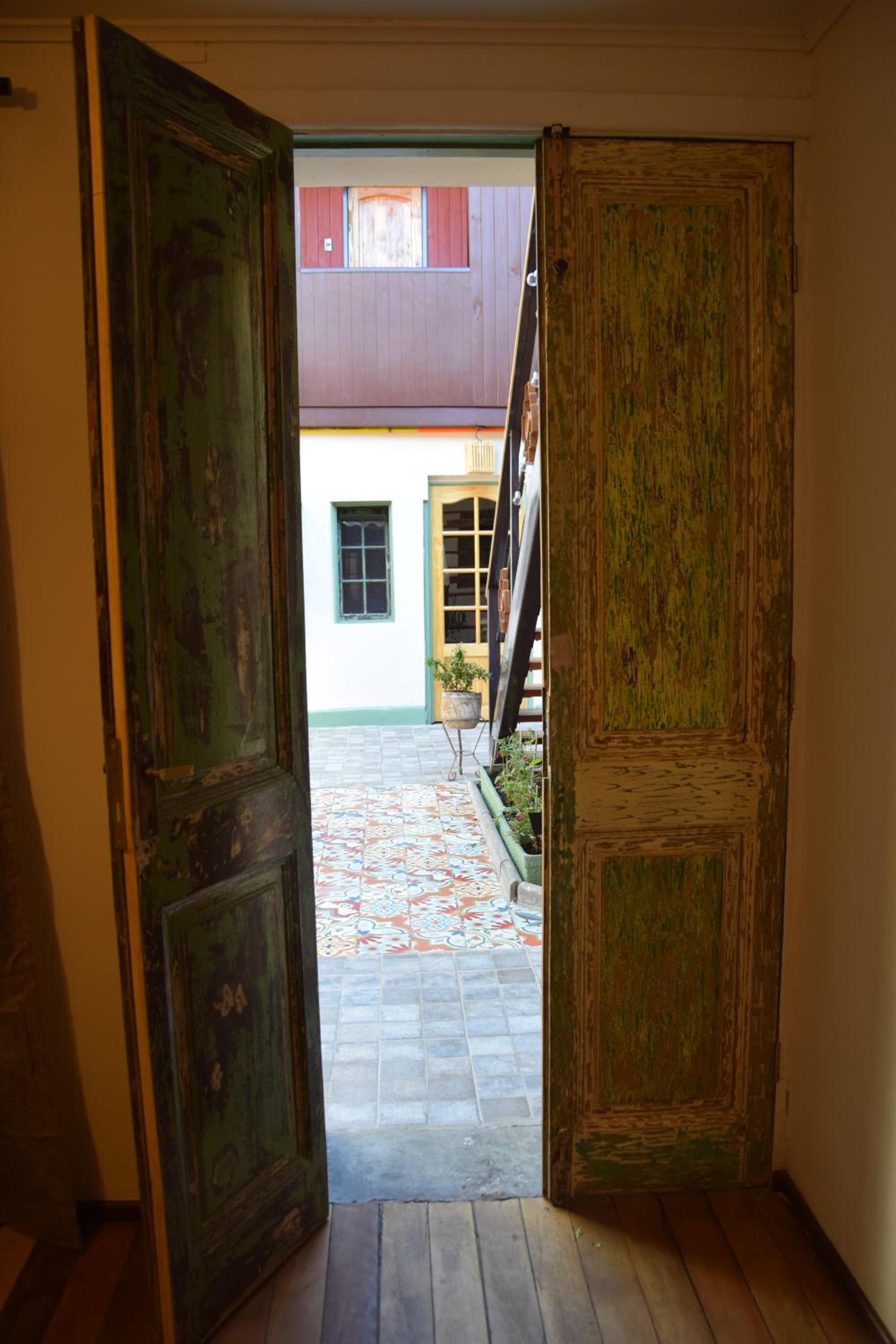 Photo 40