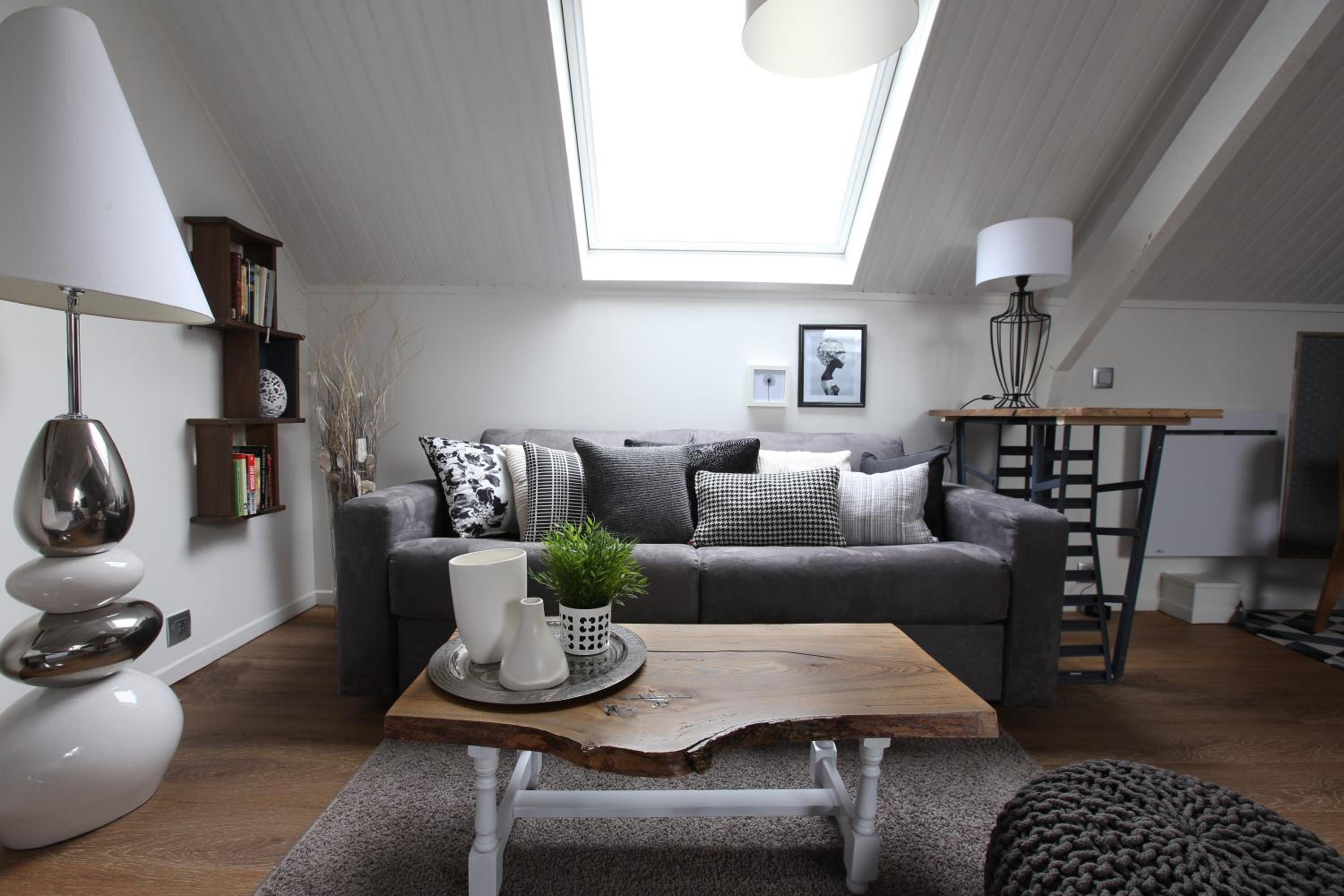 Cosy Cottage