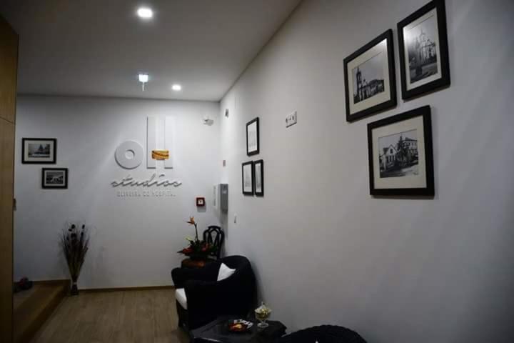 OHStudios view 3