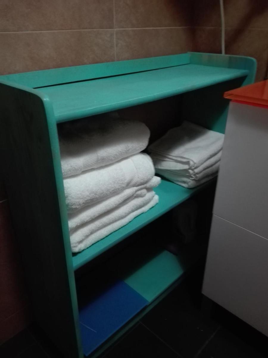 Apartamento ideal para familias photo 5