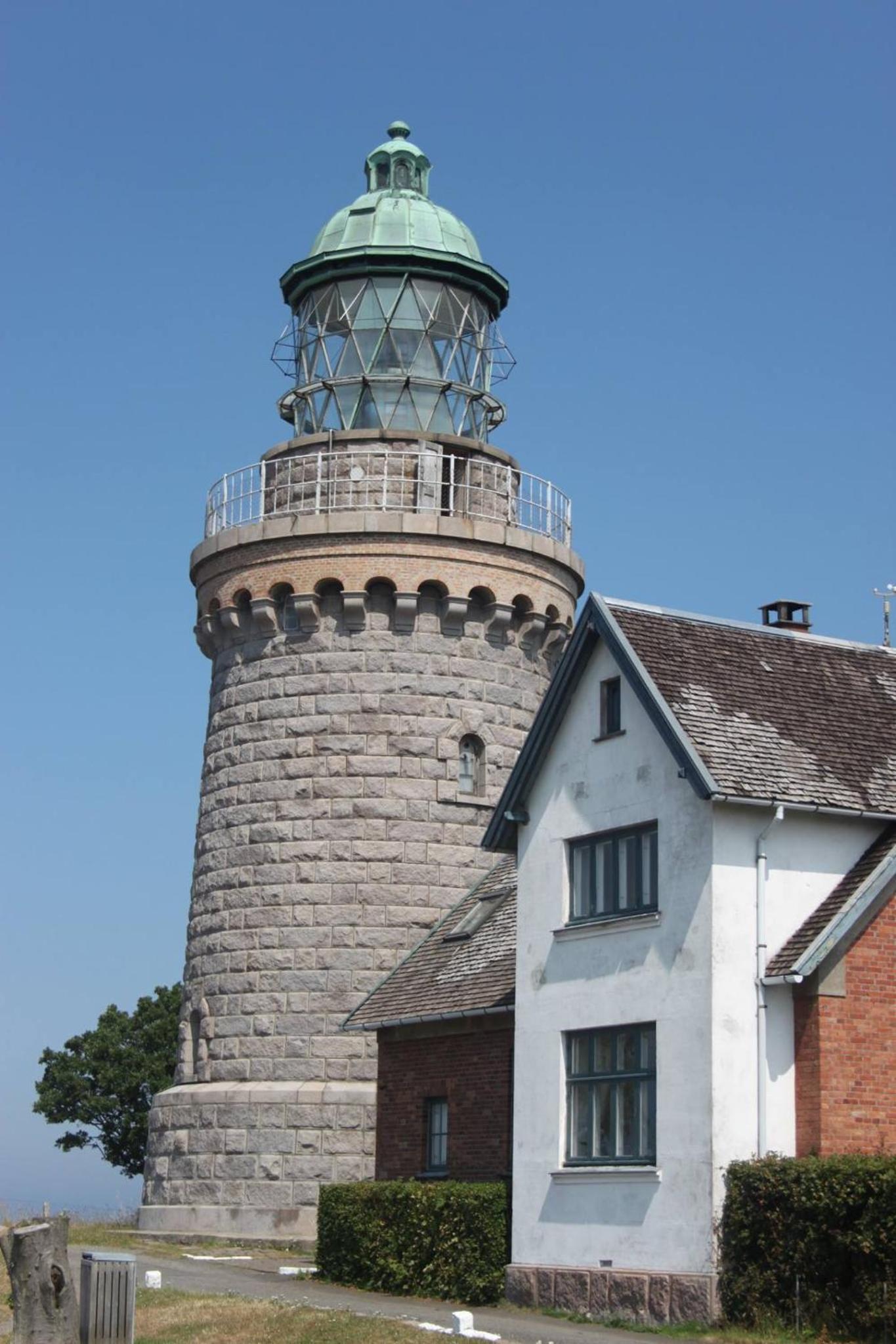 Pension Sandbogaard