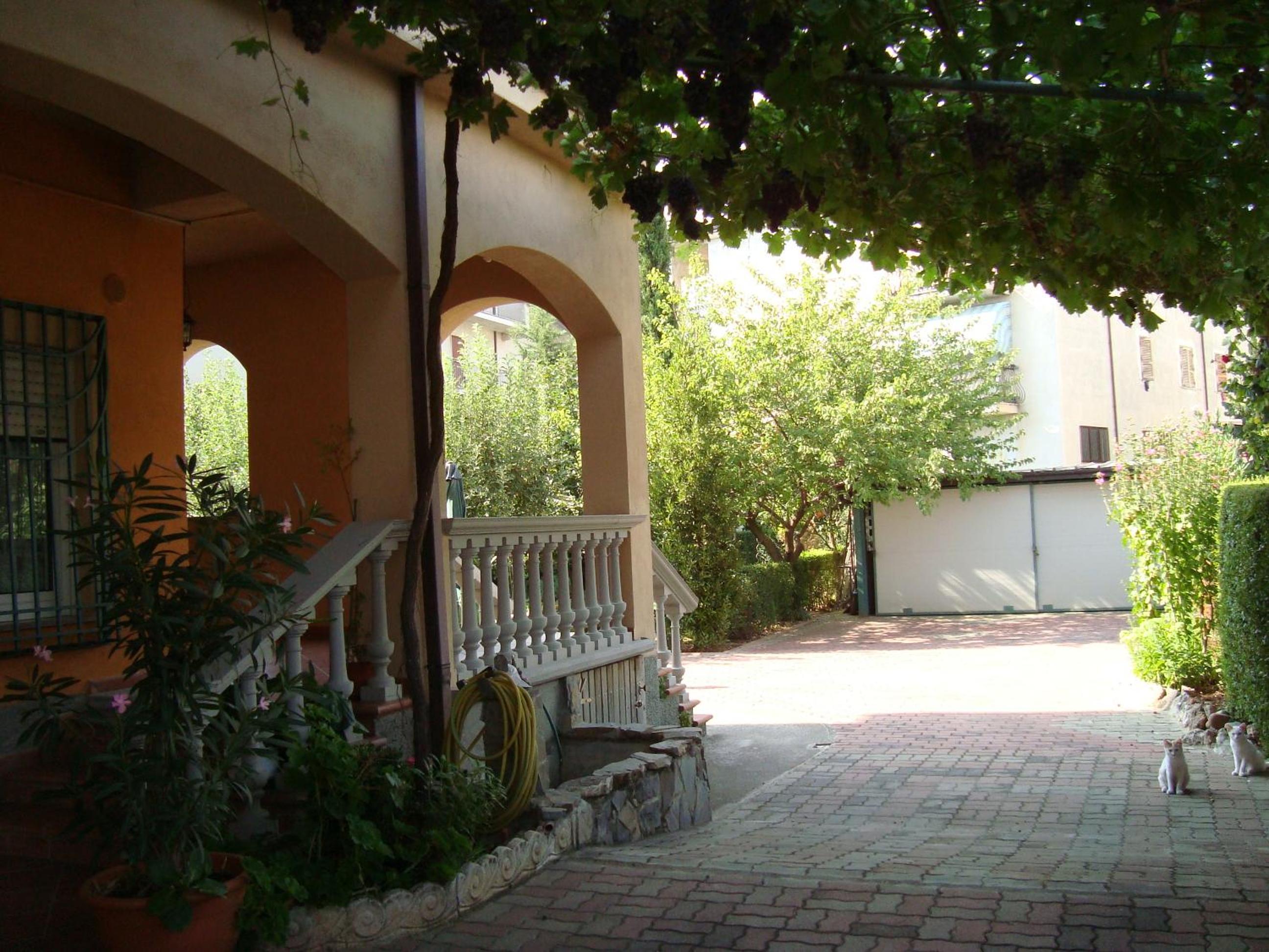 B&B Esperança