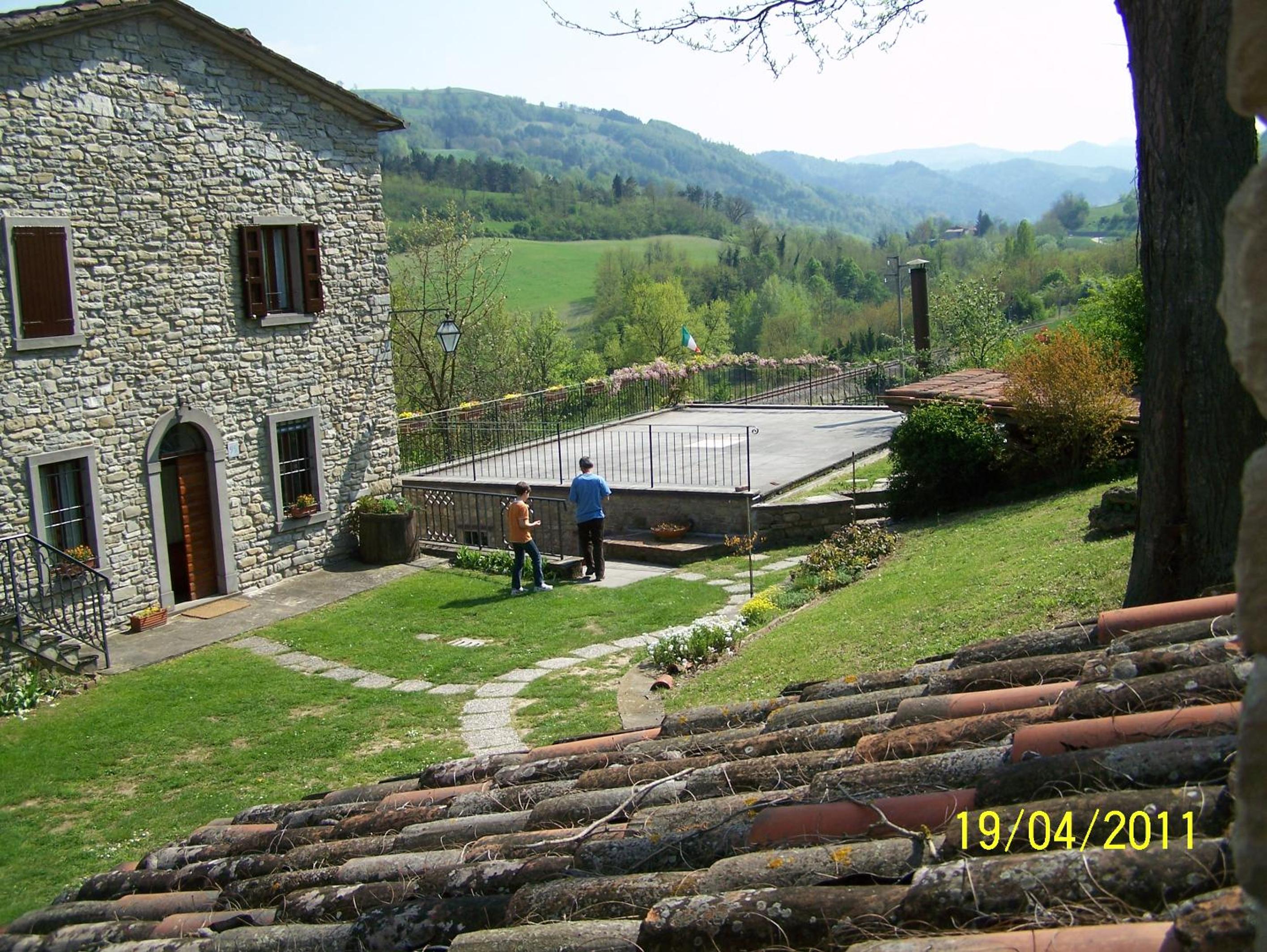 Photo 35