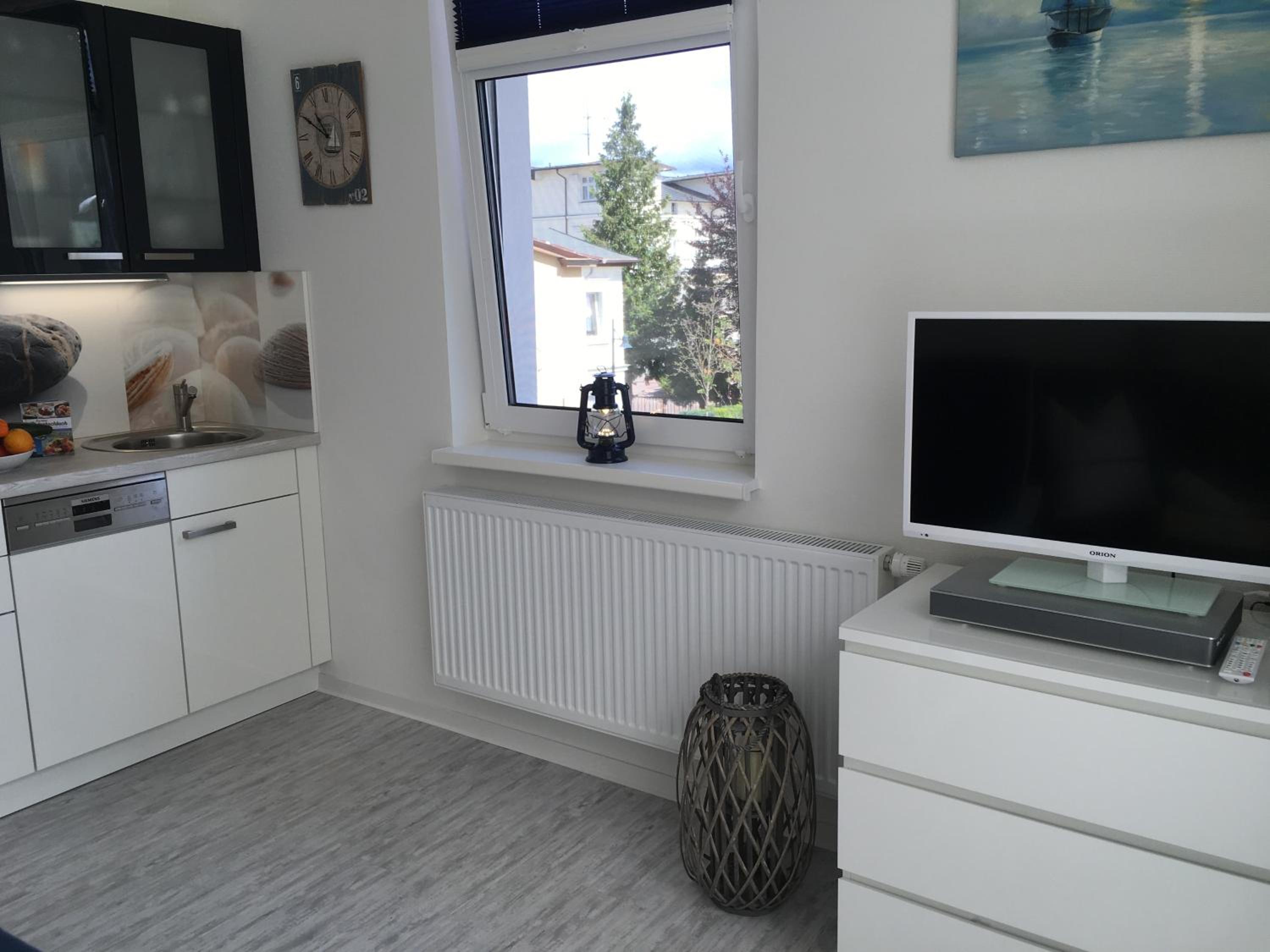 Haus Sanke 4 view 4
