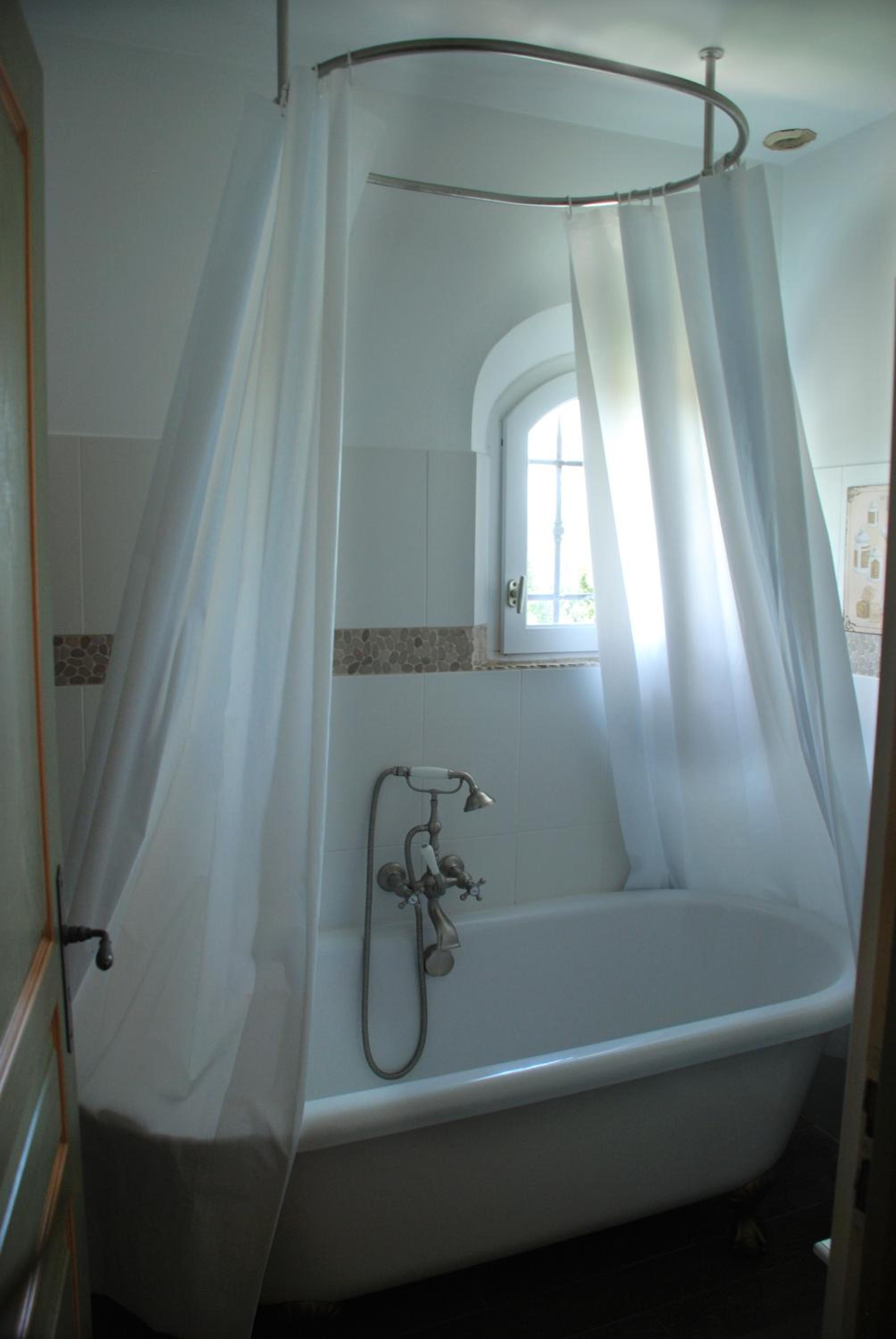 Bastide Saint-Joseph view 4