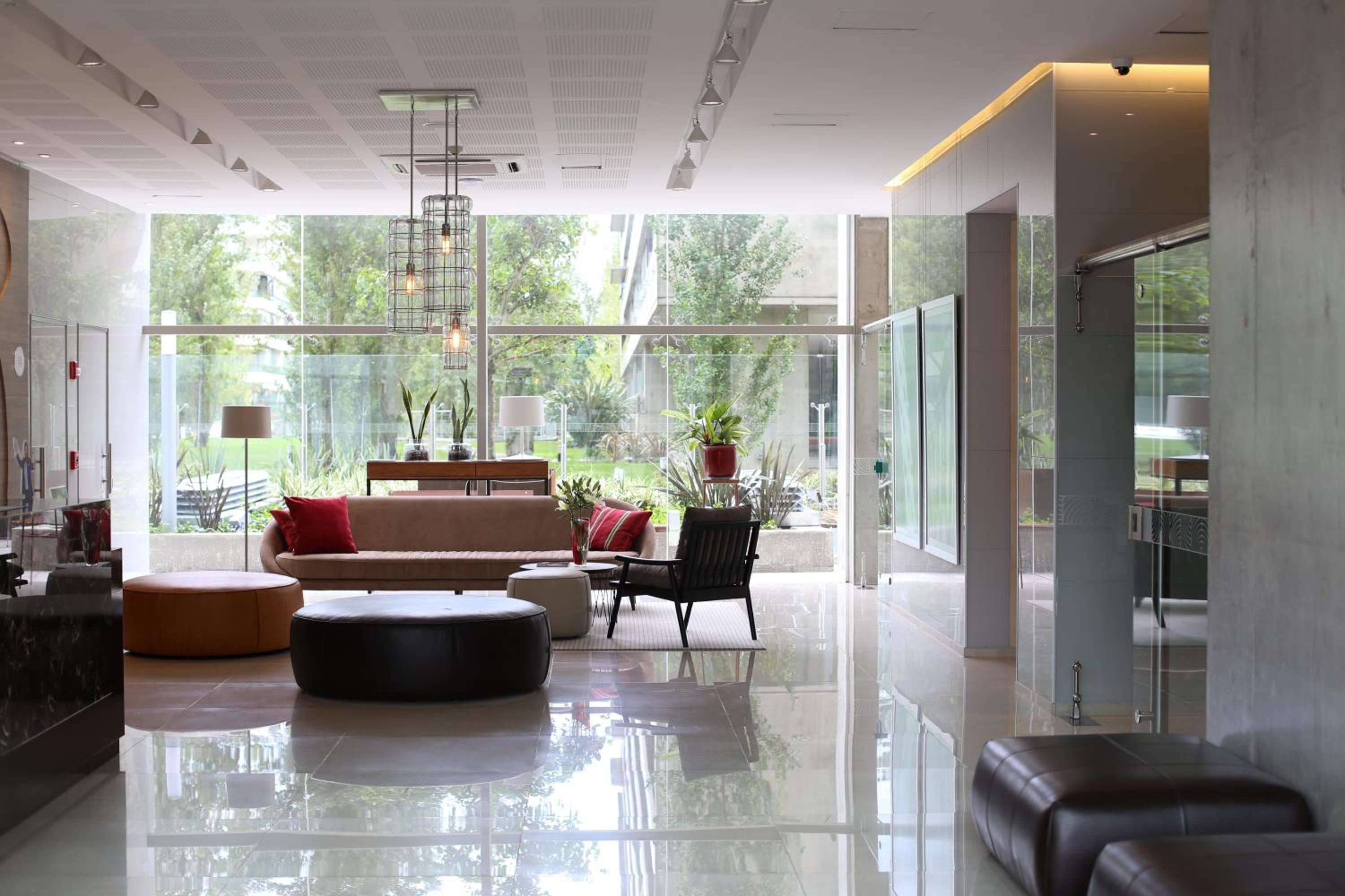Rosario Vacations - Dazzler by Wyndham Rosario - Property Image 10