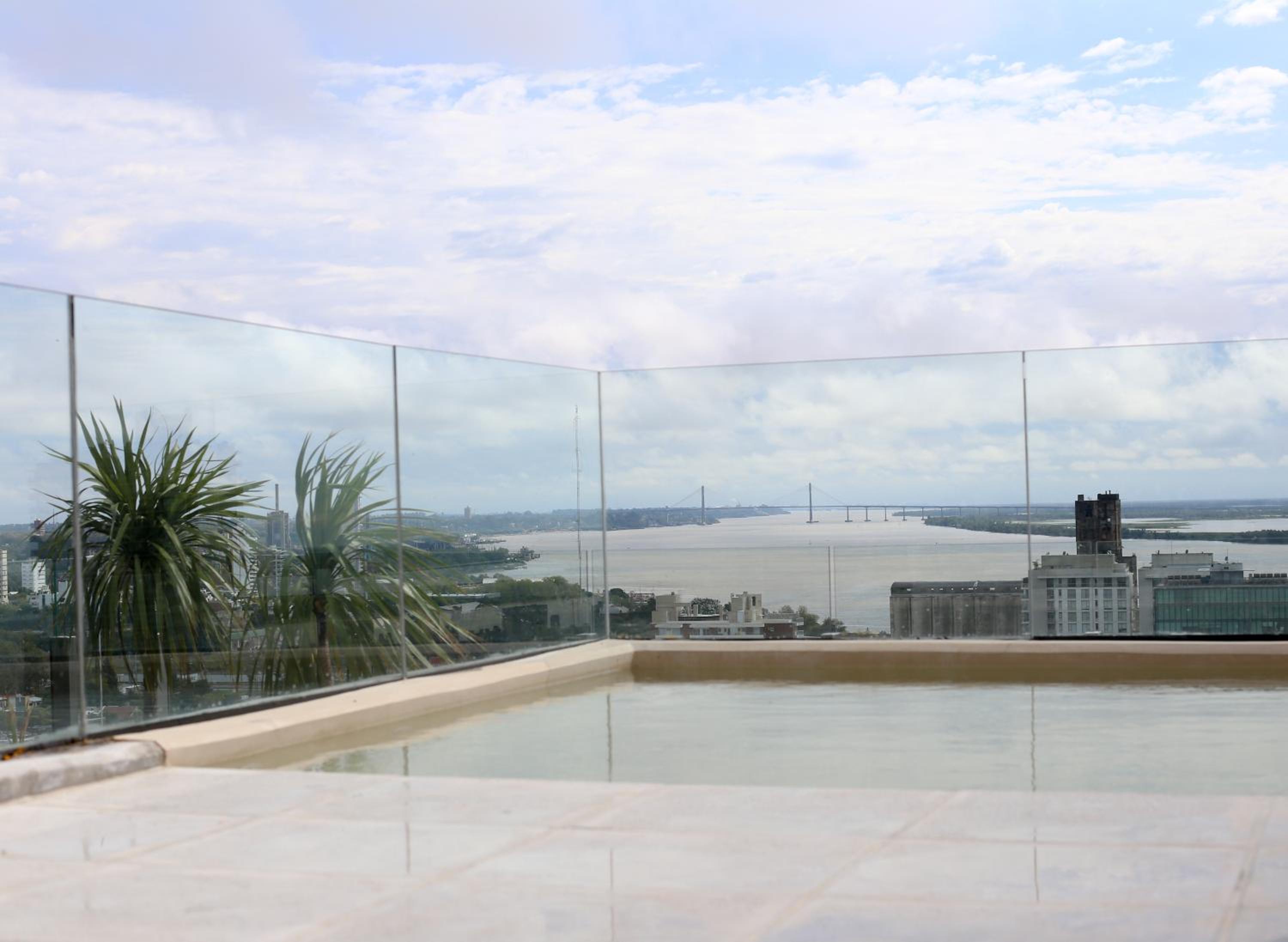 Rosario Vacations - Dazzler by Wyndham Rosario - Property Image 5