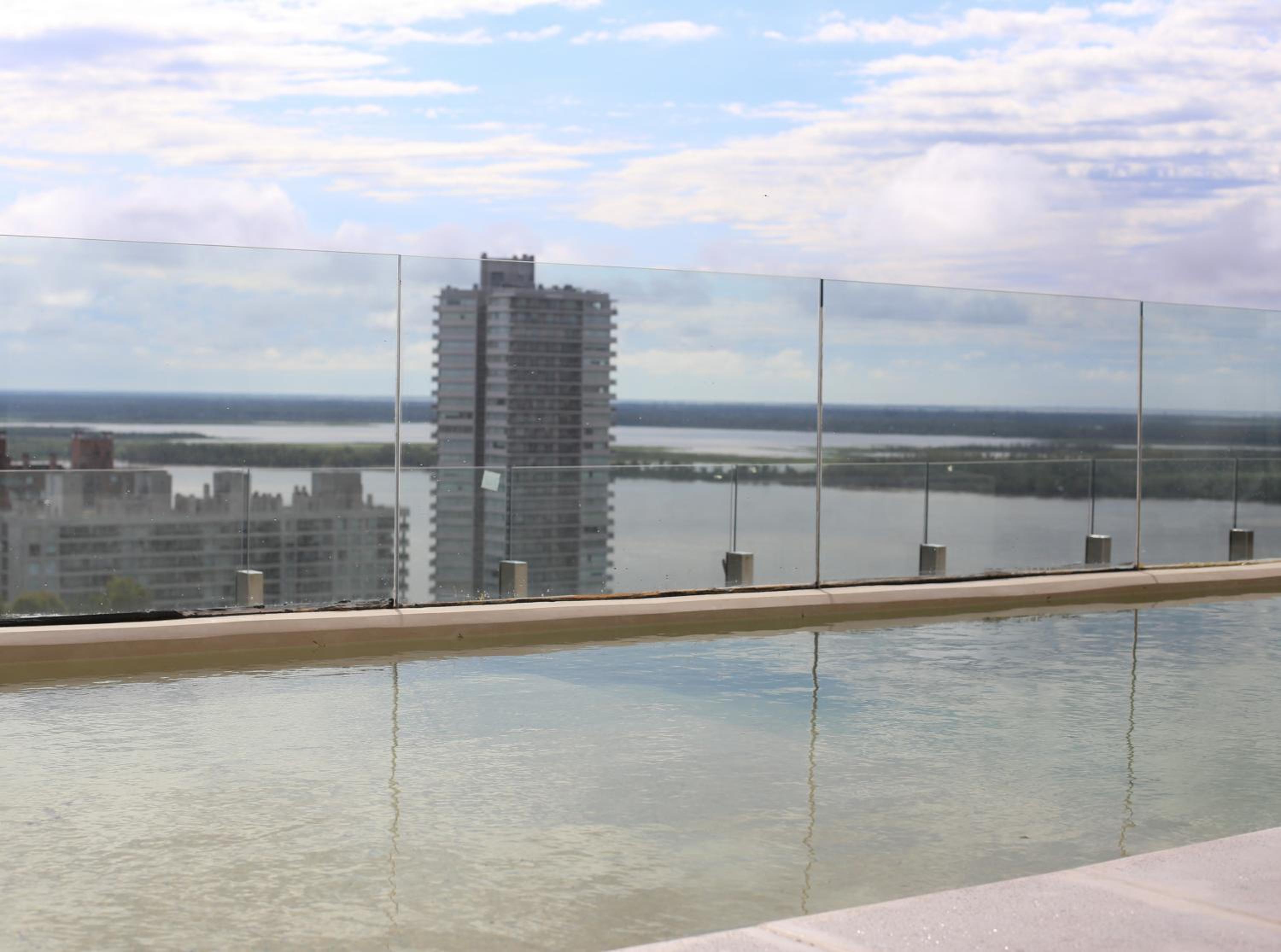 Rosario Vacations - Dazzler by Wyndham Rosario - Property Image 4