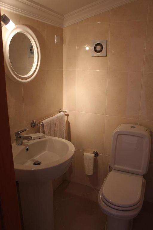 Photo 39