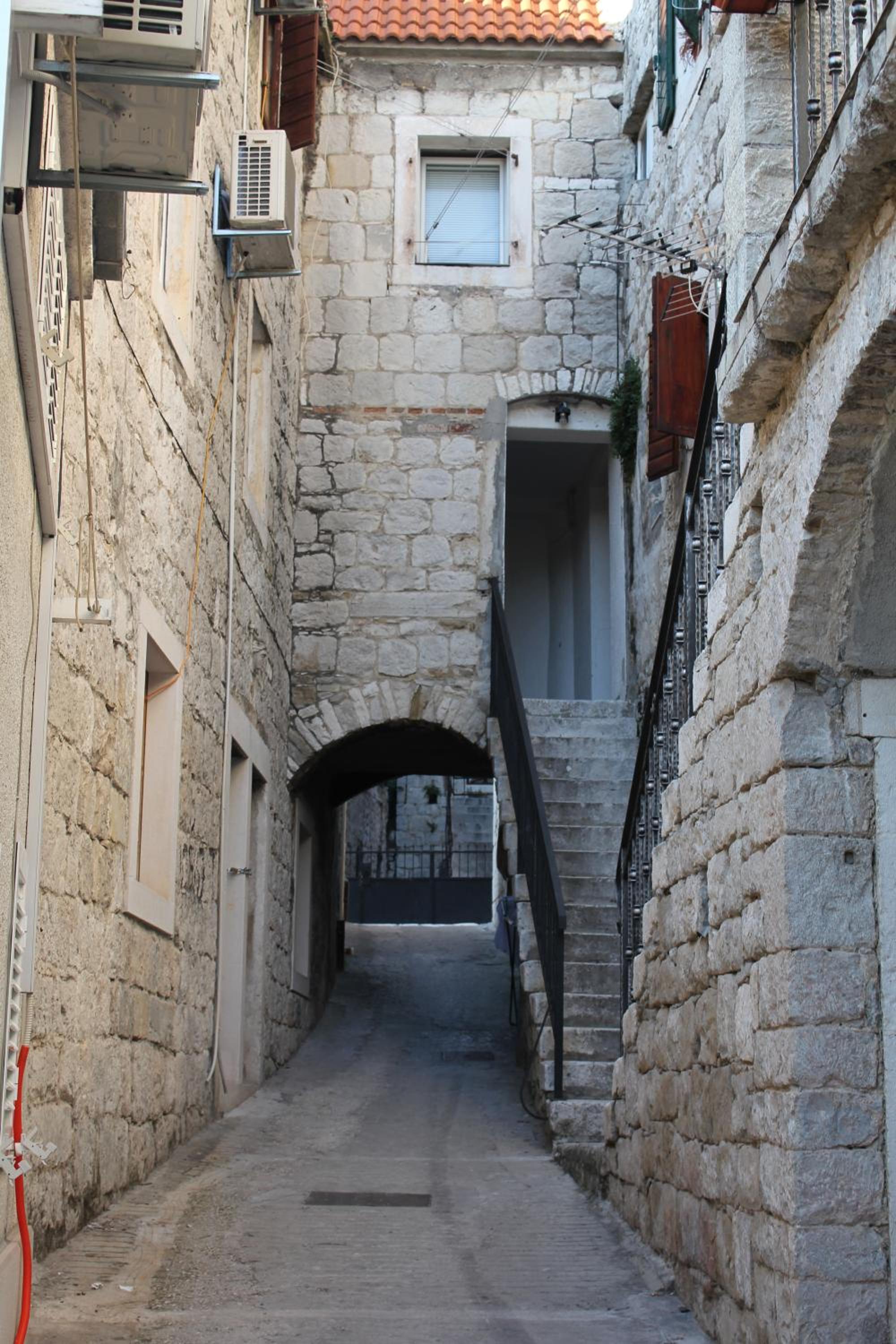 Photo 71