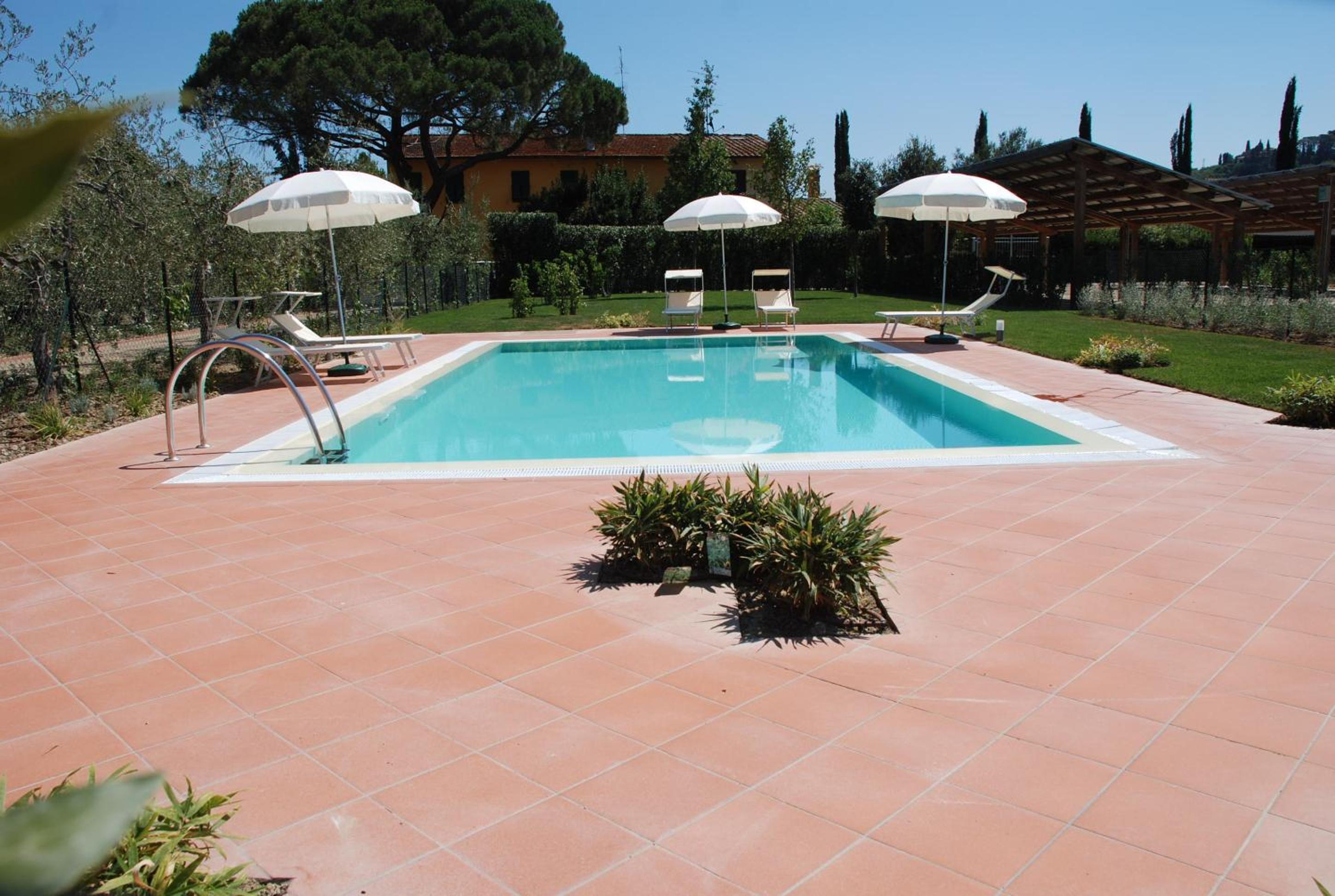 Borgo Piccaratico