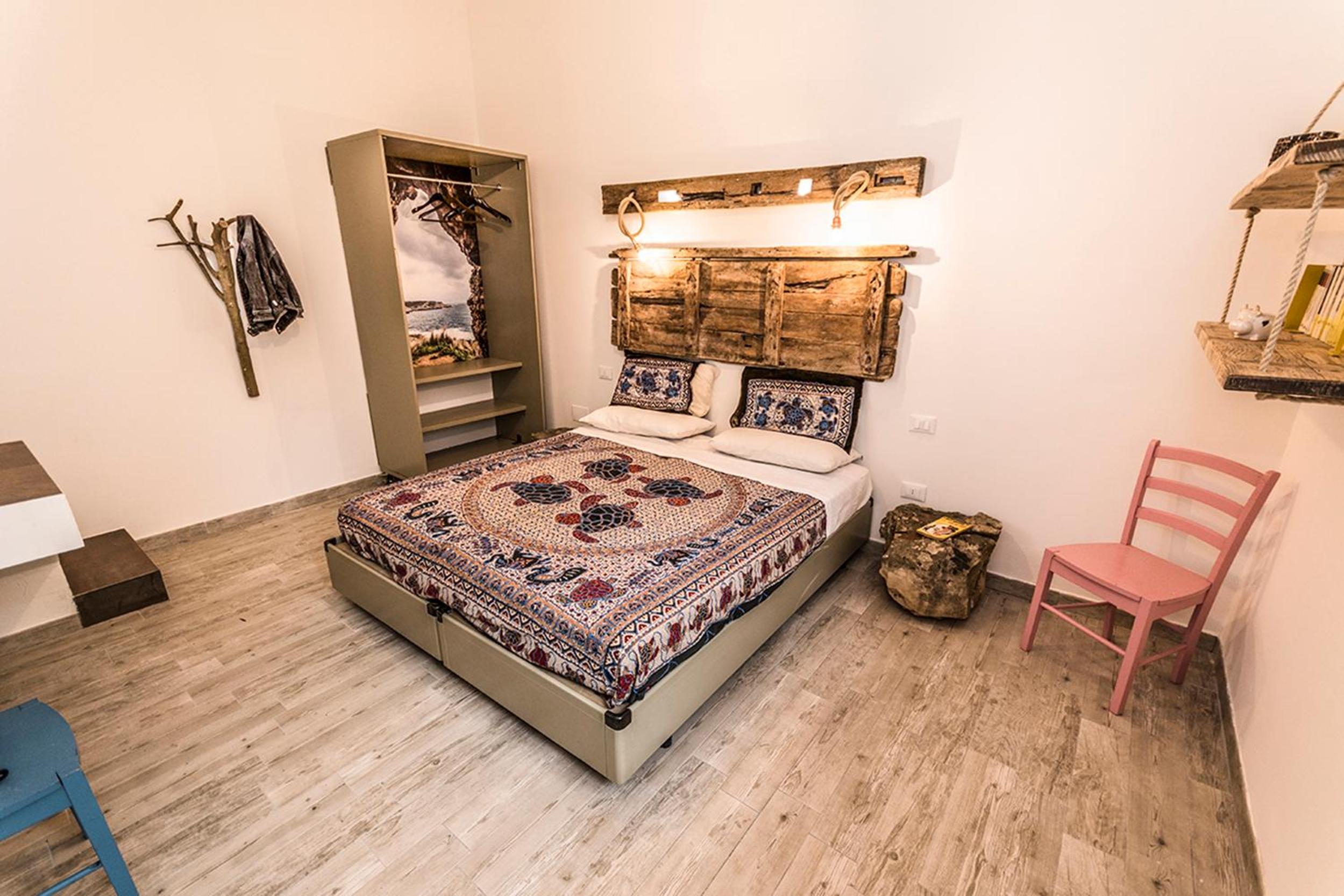 Faber Fecit - Relax by Nature photo 2