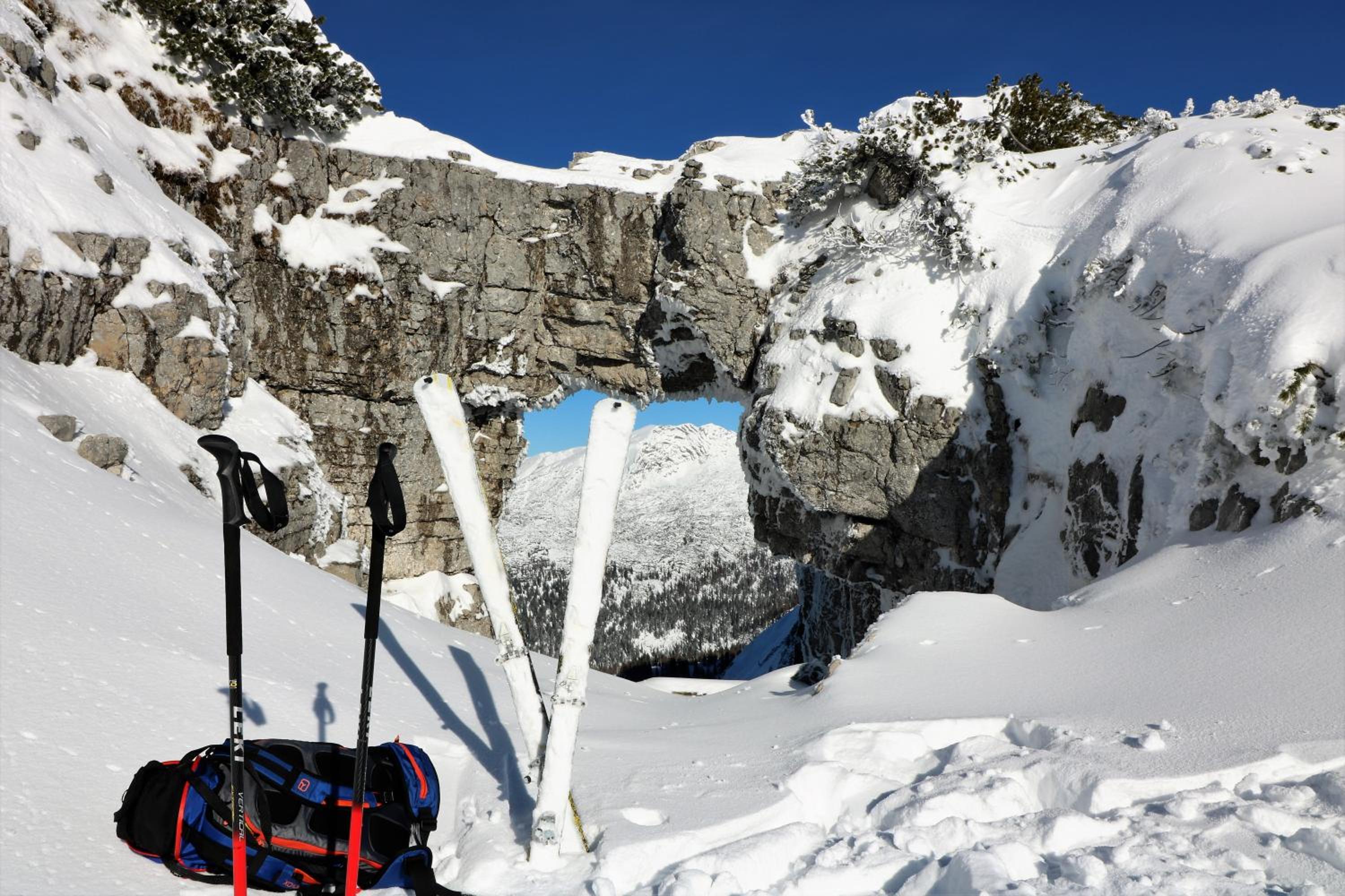 Ferienwohnungen ARIKOGEL Bad Goisern