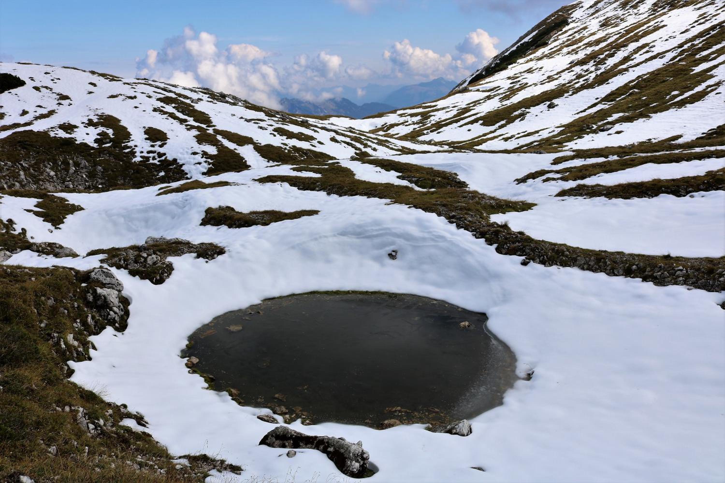 Ferienwohnungen ARIKOGEL Bad Goisern