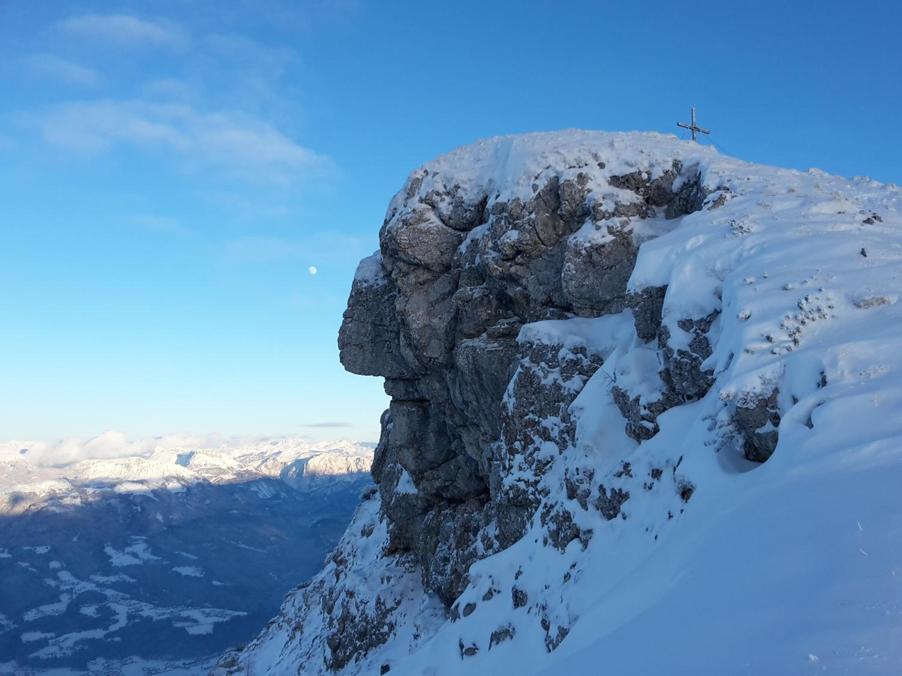 Ferienwohnungen ARIKOGEL Bad Goisern