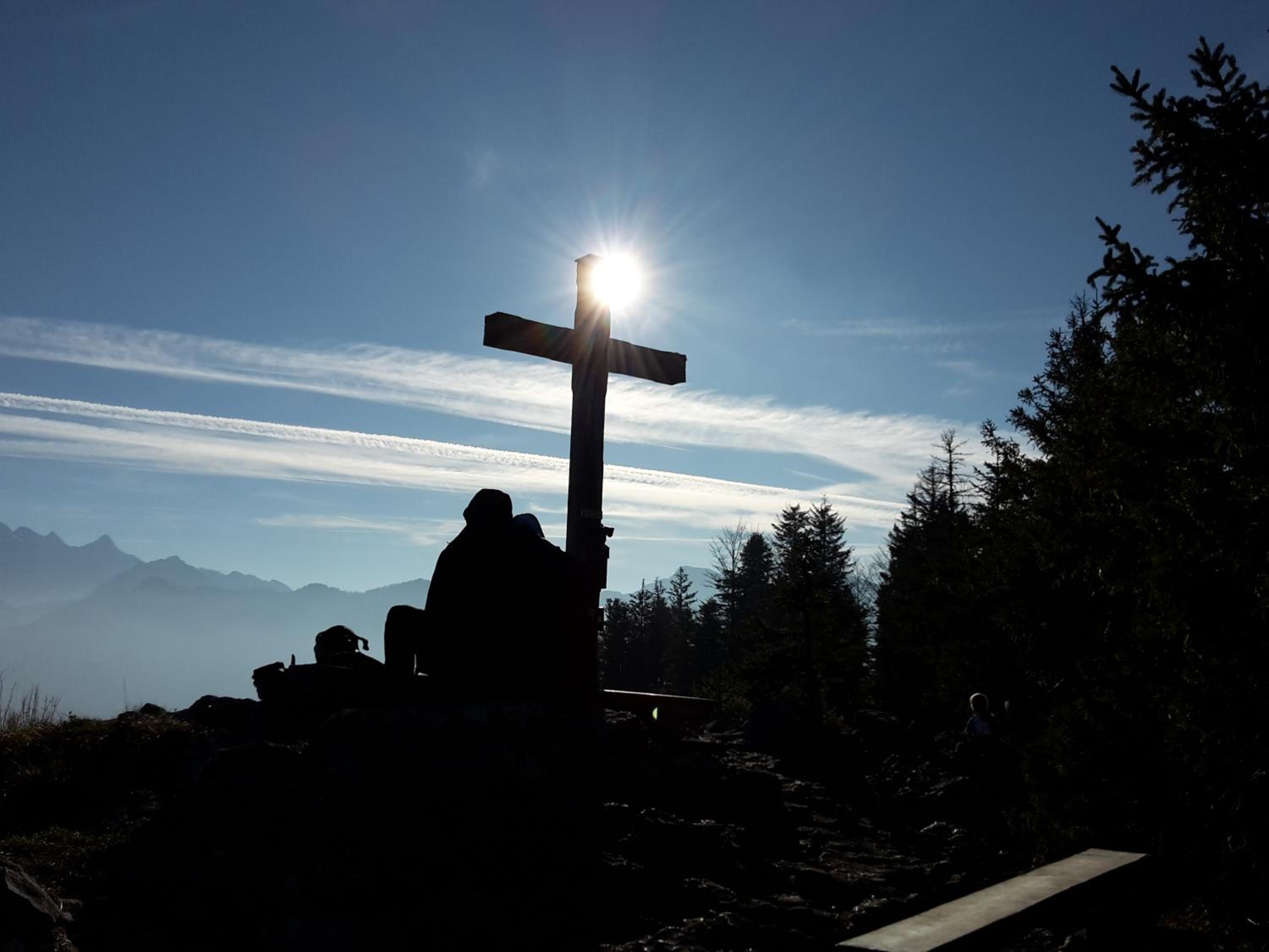Ferienwohnungen ARIKOGEL Bad Goisern