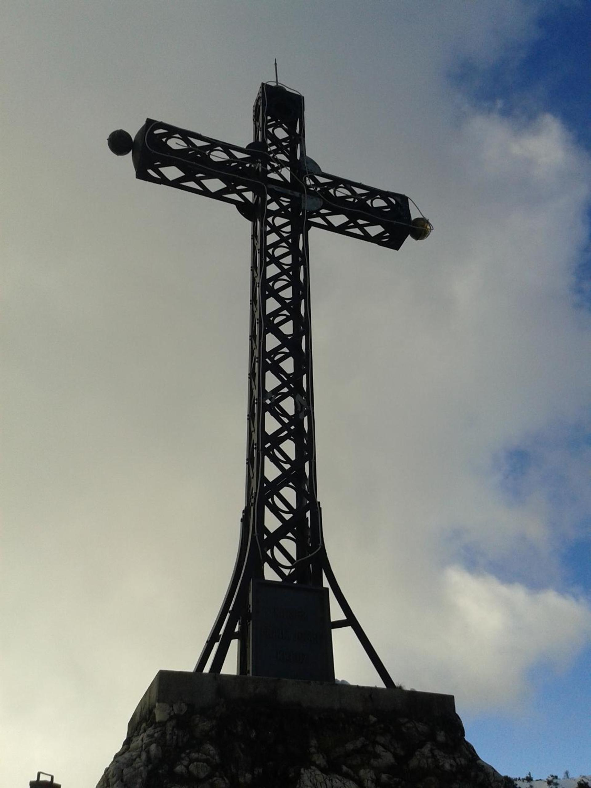 Ferienwohnungen ARIKOGEL Bad Goisern