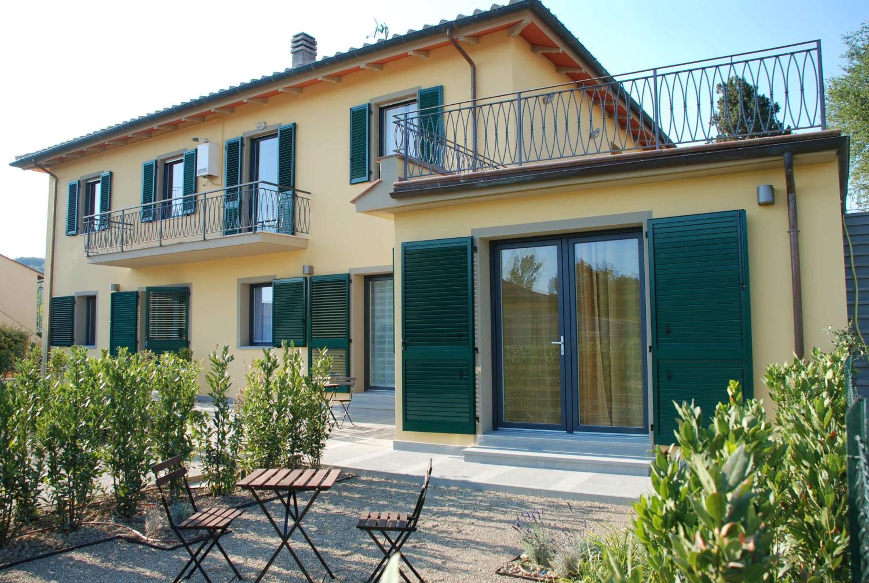 Borgo Piccaratico