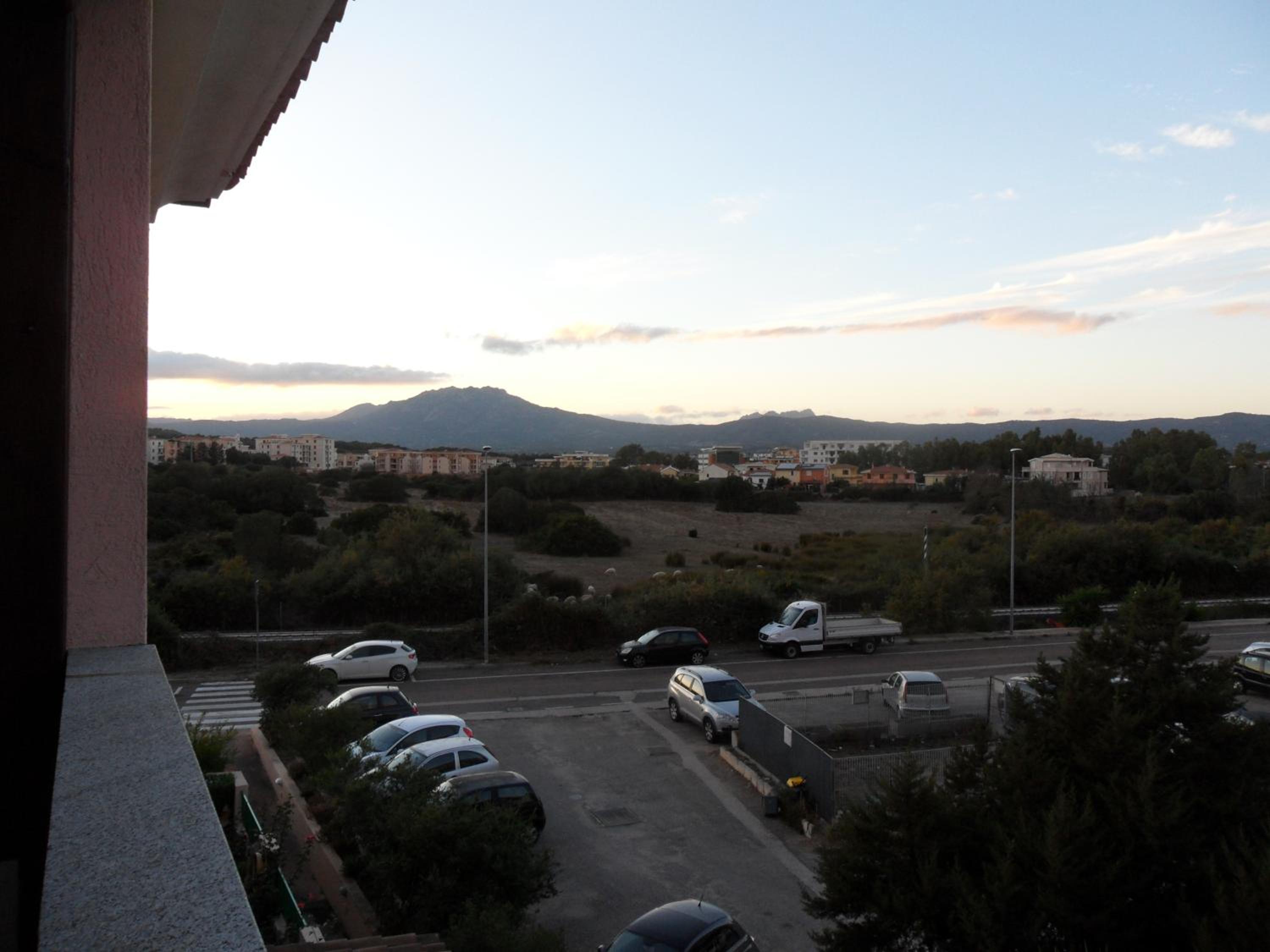 B&B A CASA DI MONICA photo 5