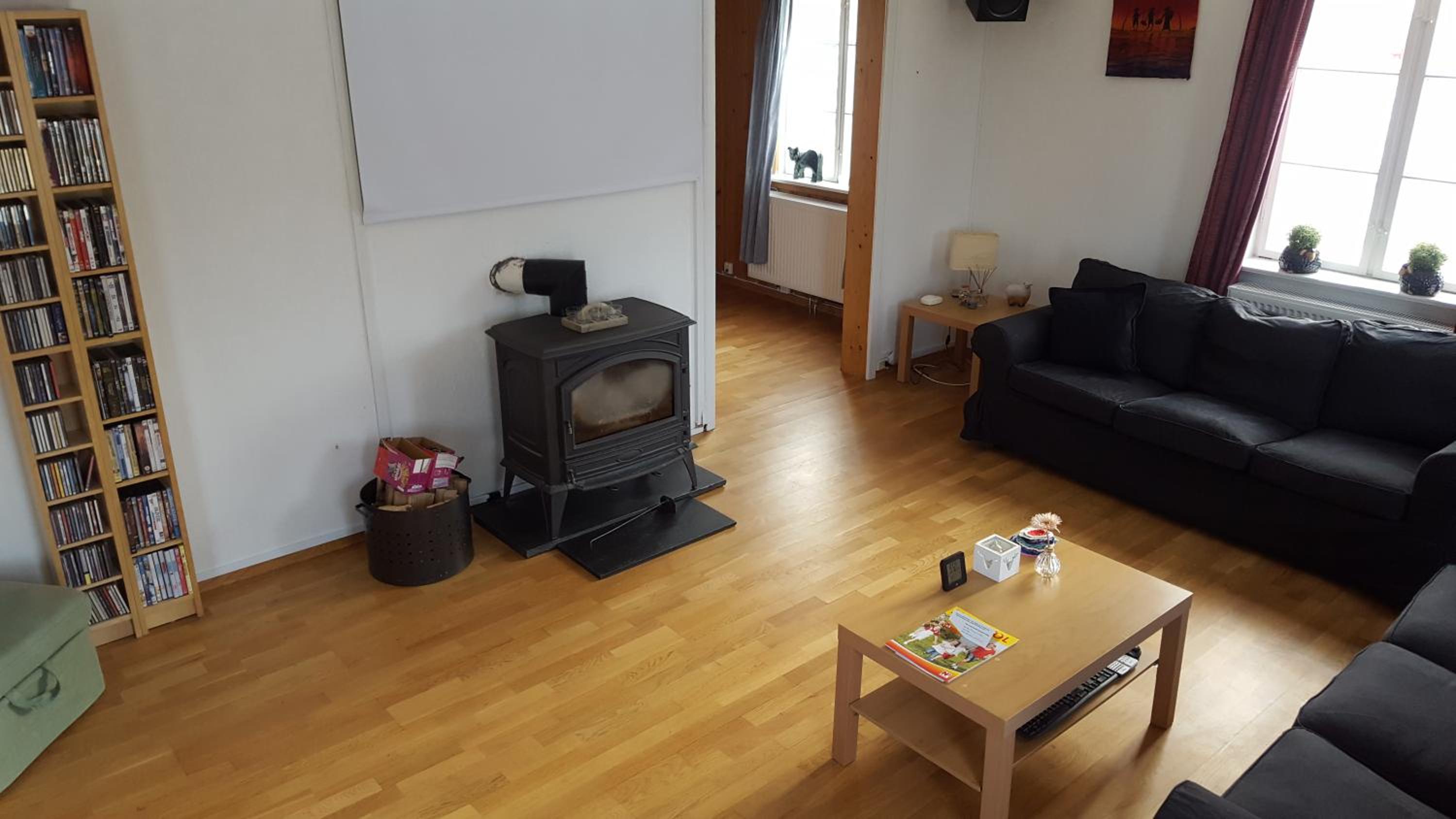 Photo 12