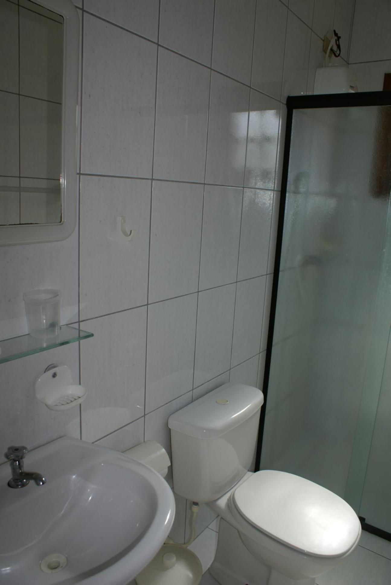Photo 35