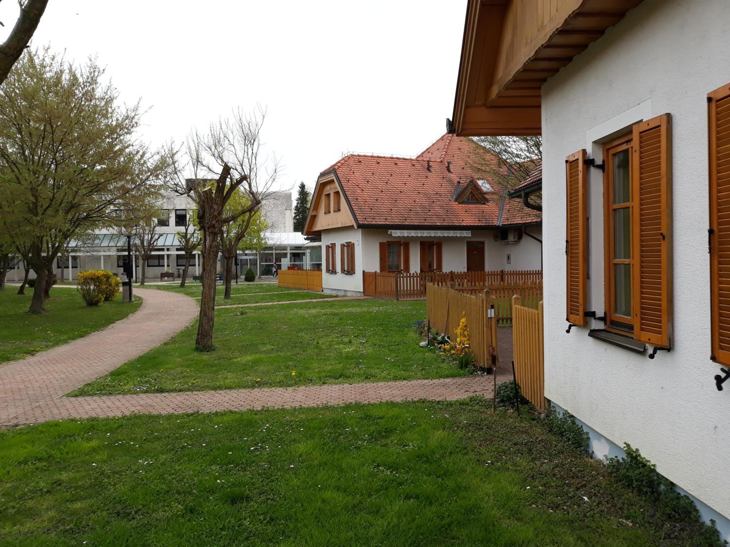 Photo 100