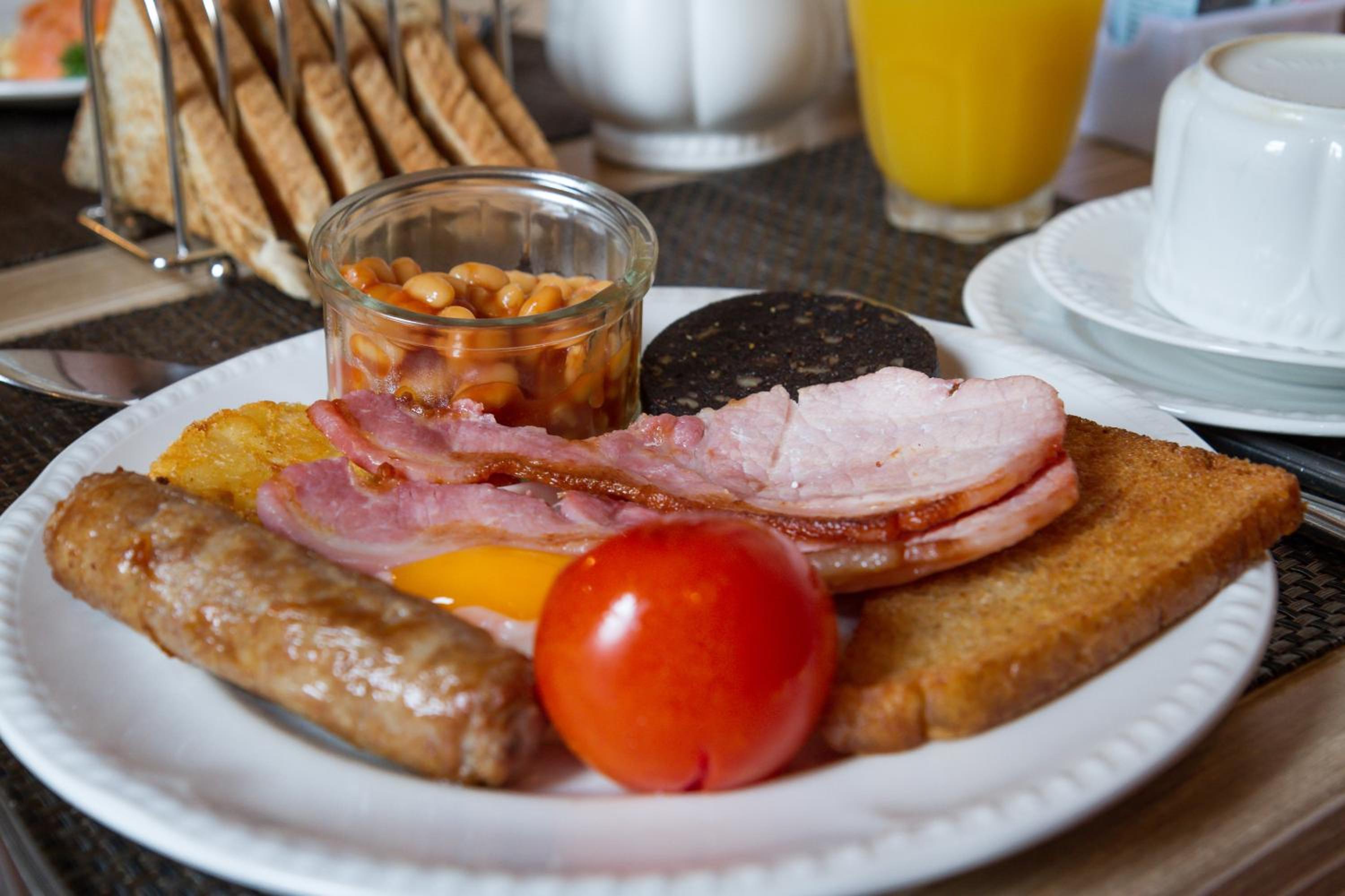 Hotel Valentine Lodge Over 21 Adult Couples Only - Image 1