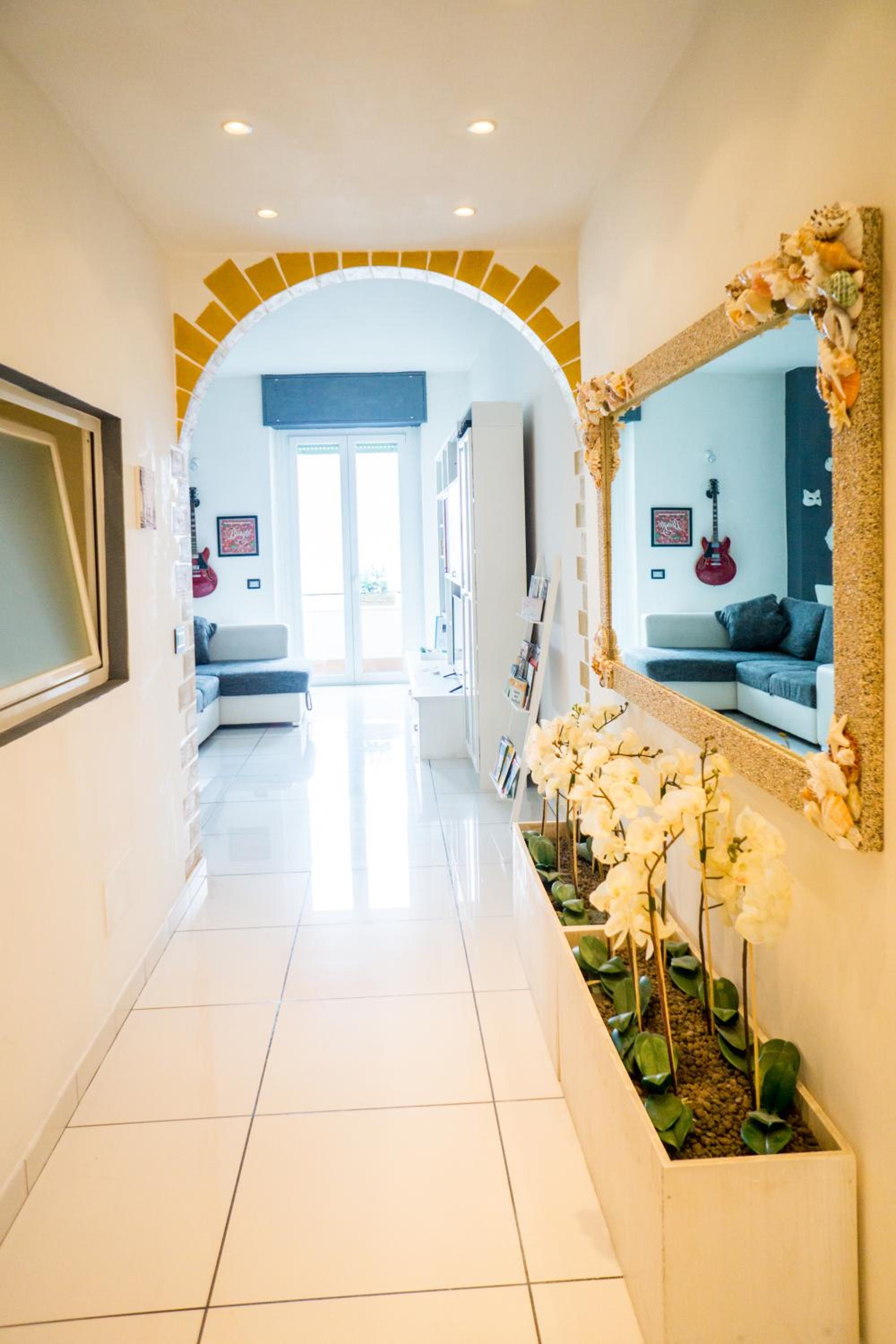 Angolo Paradiso - Lago di Como