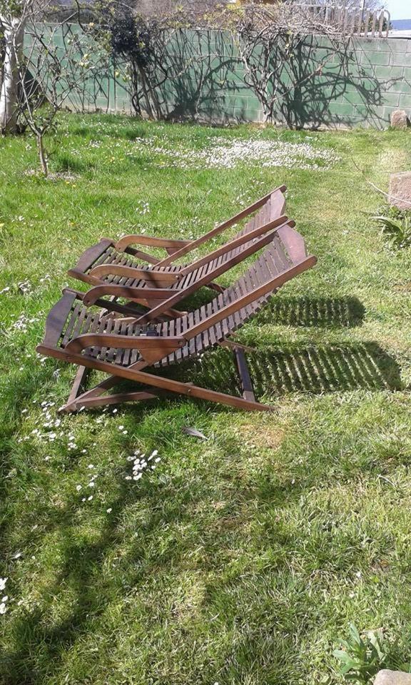 Casa Velarde - Property Image 7