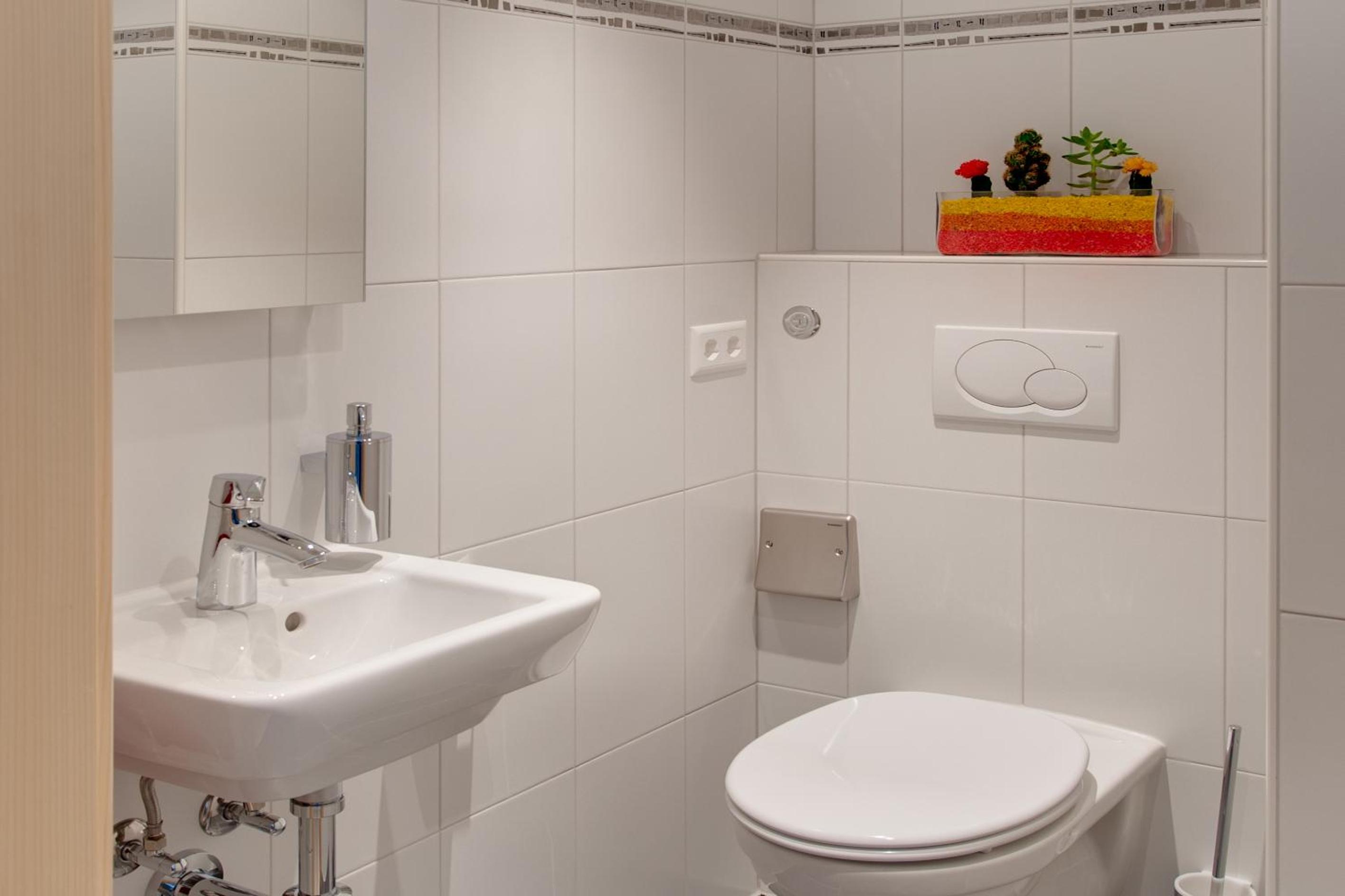 Apartment Meric Superior