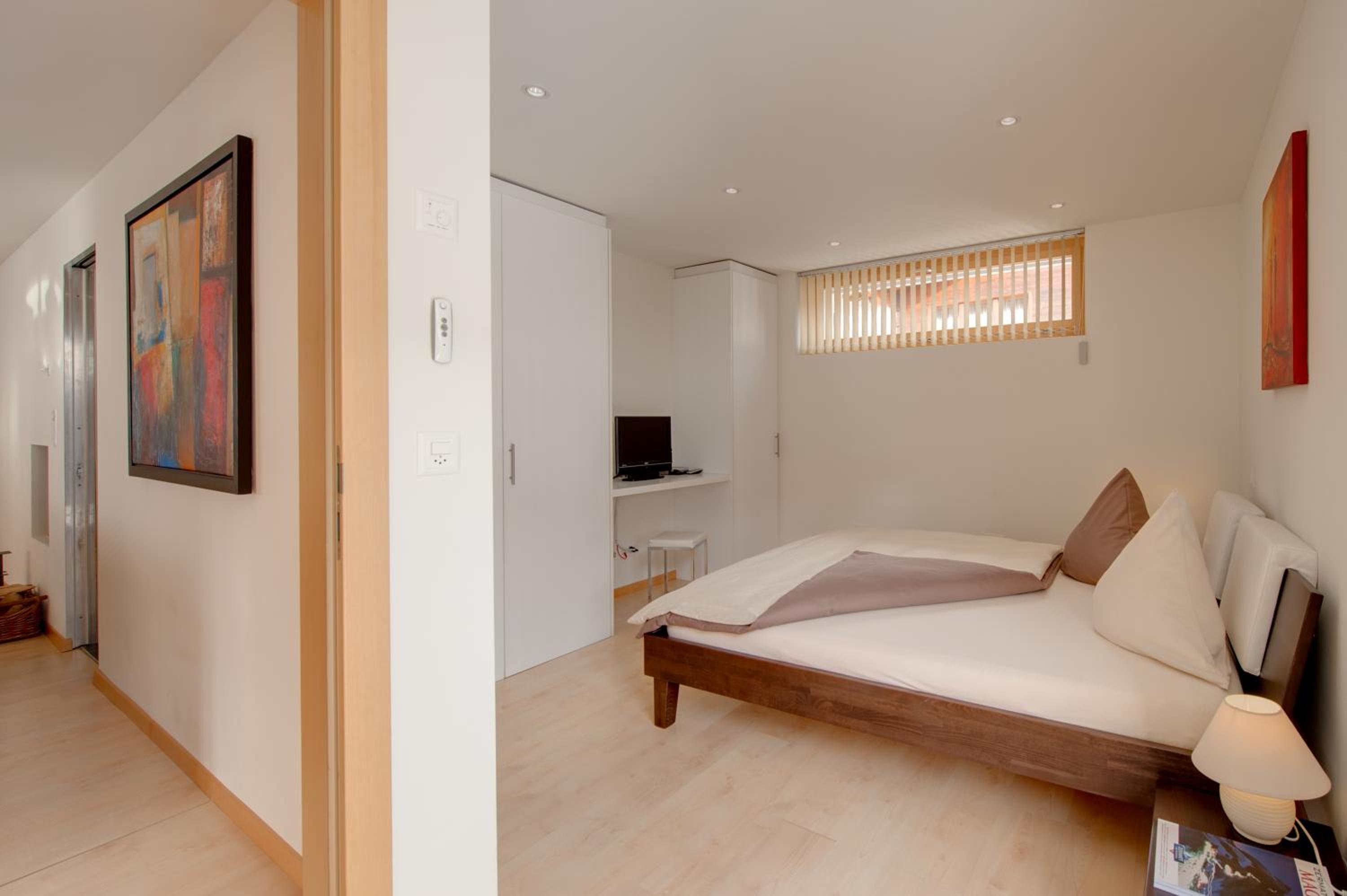 Apartment Meric Superior