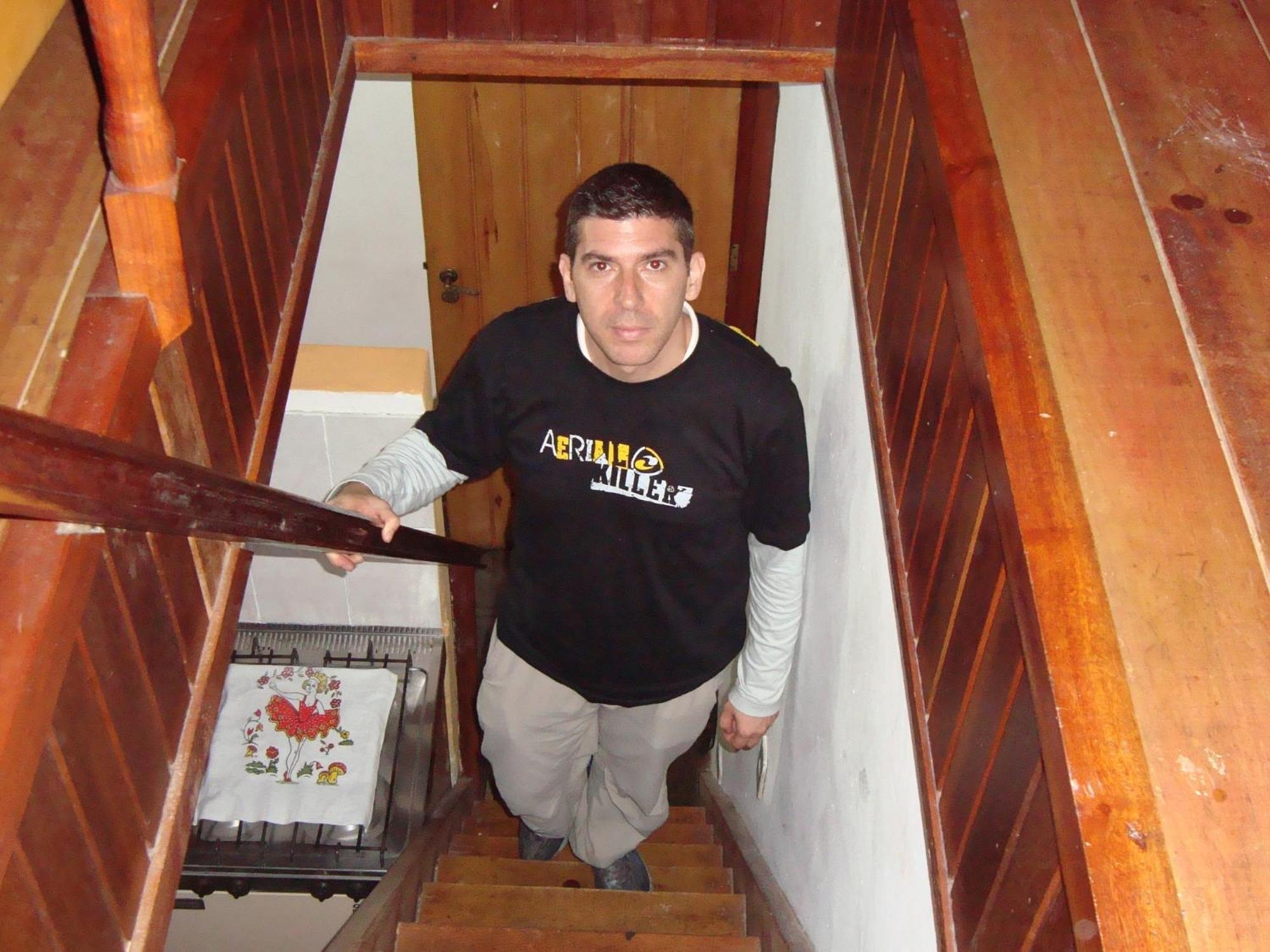Photo 24