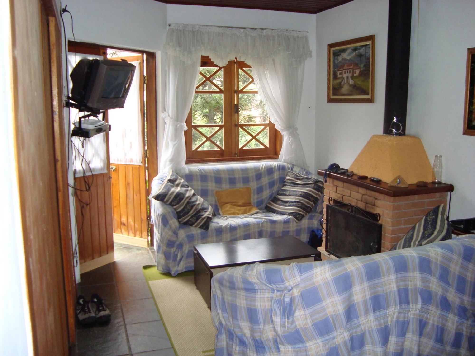 Photo 49