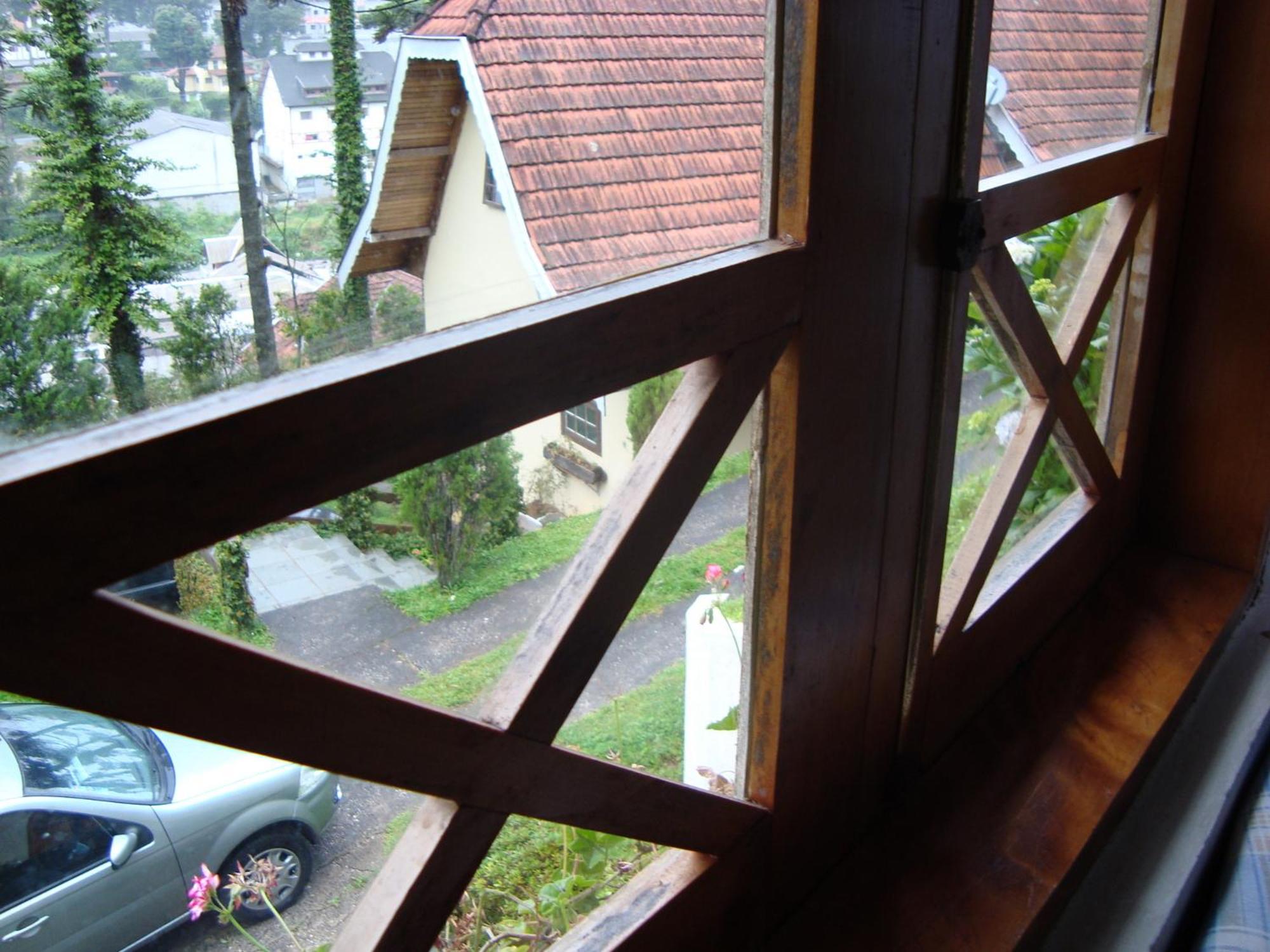 Photo 52