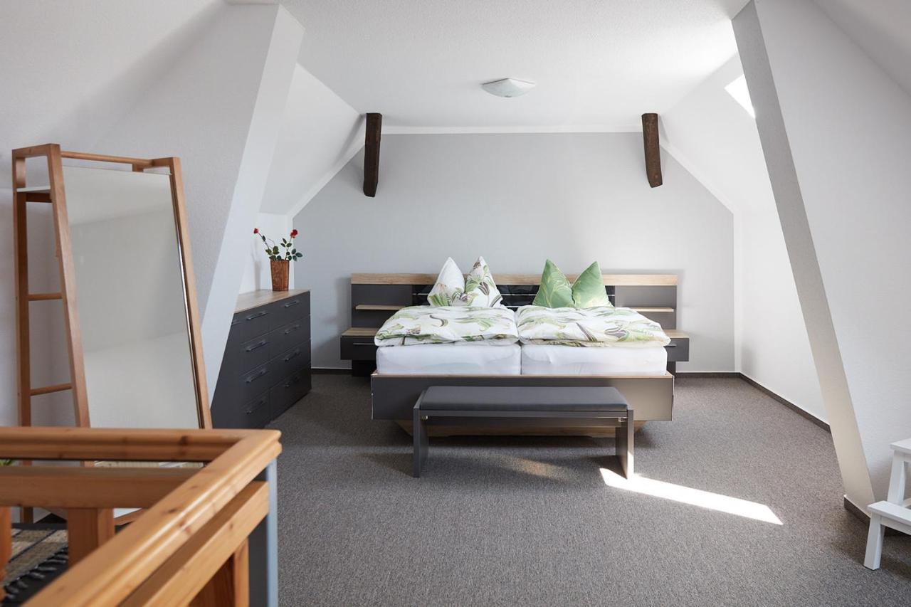 Ferienhaus Carola