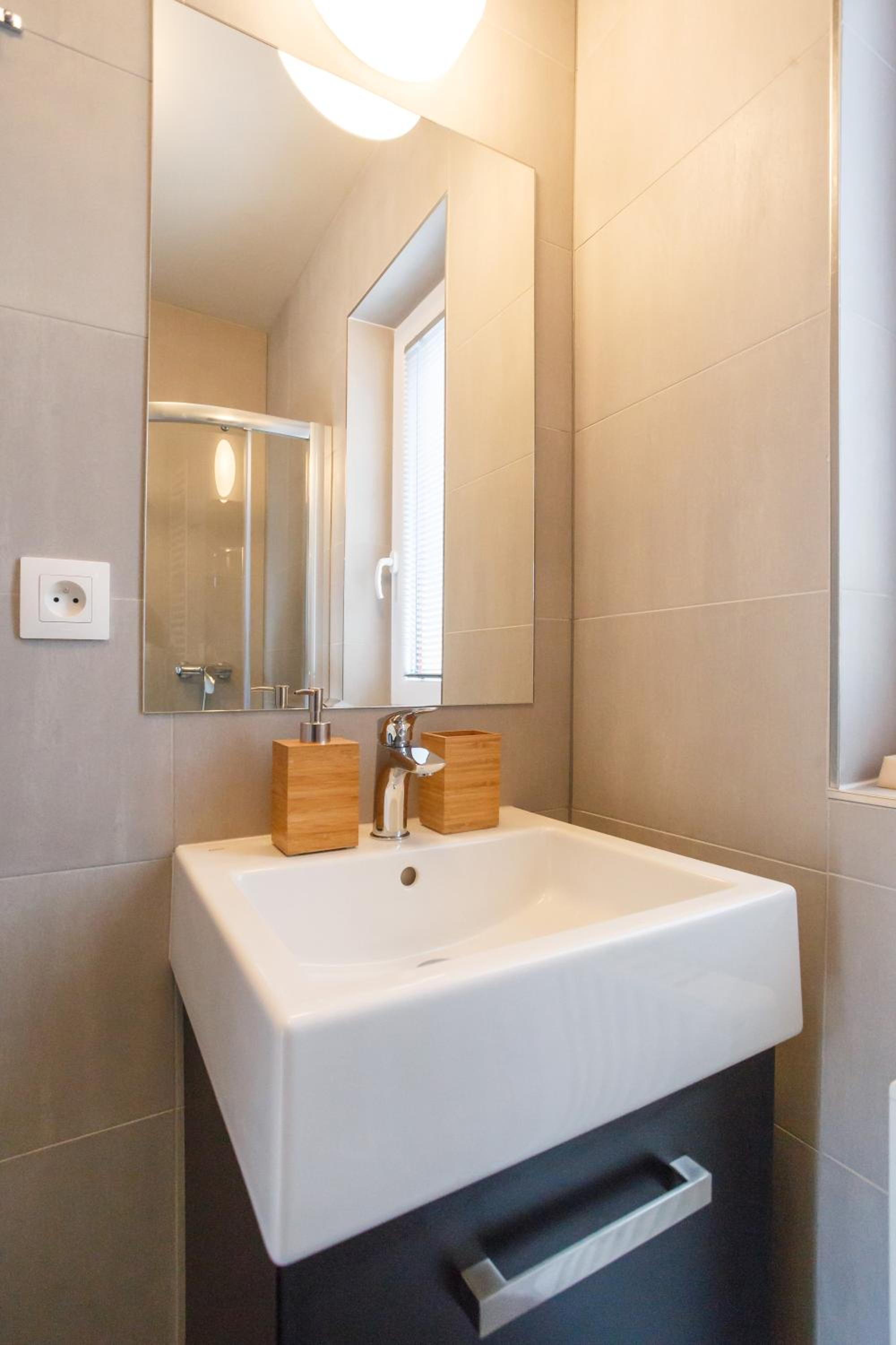 Apartmány Kopacka, photo 24