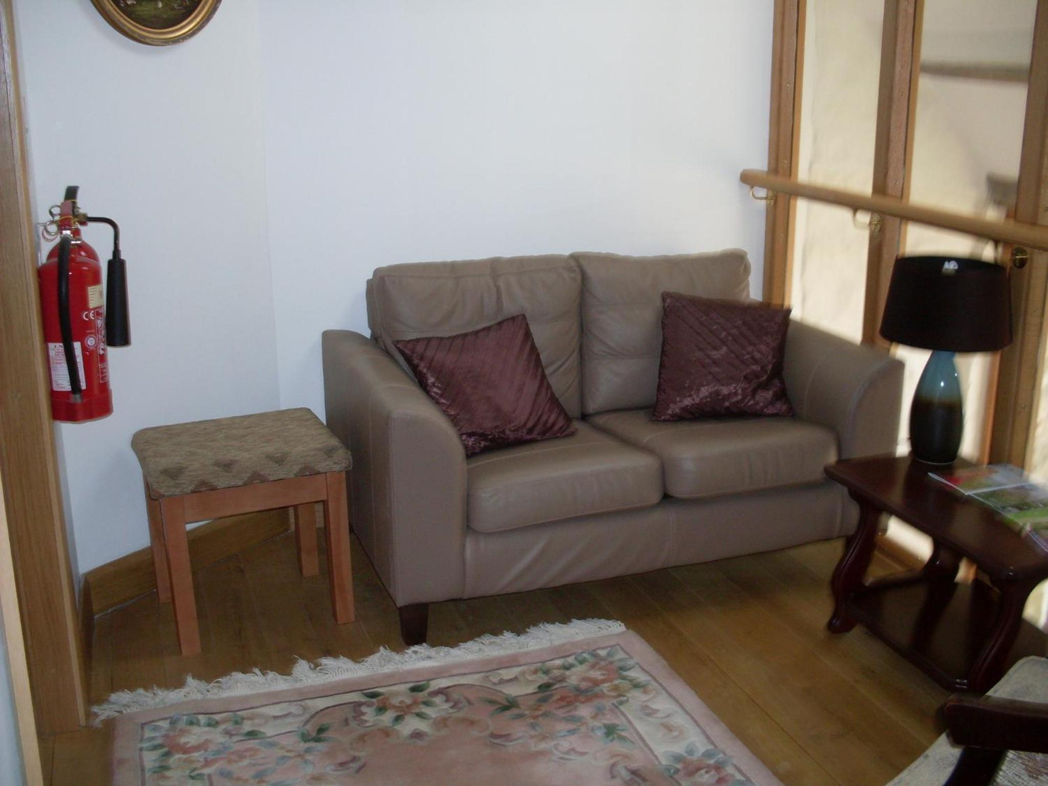 The Barn B&B, 写真 11