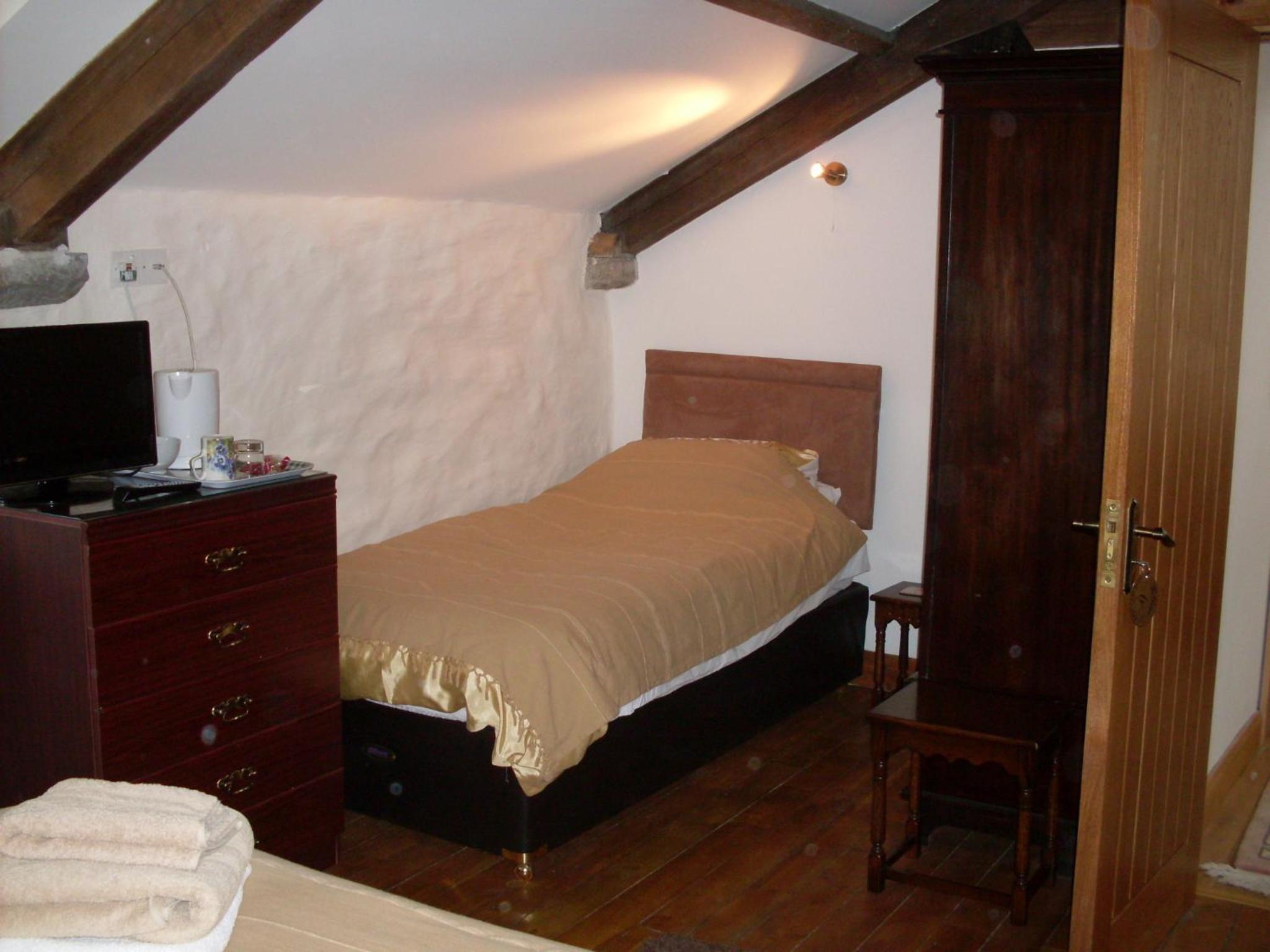The Barn B&B, 写真 17