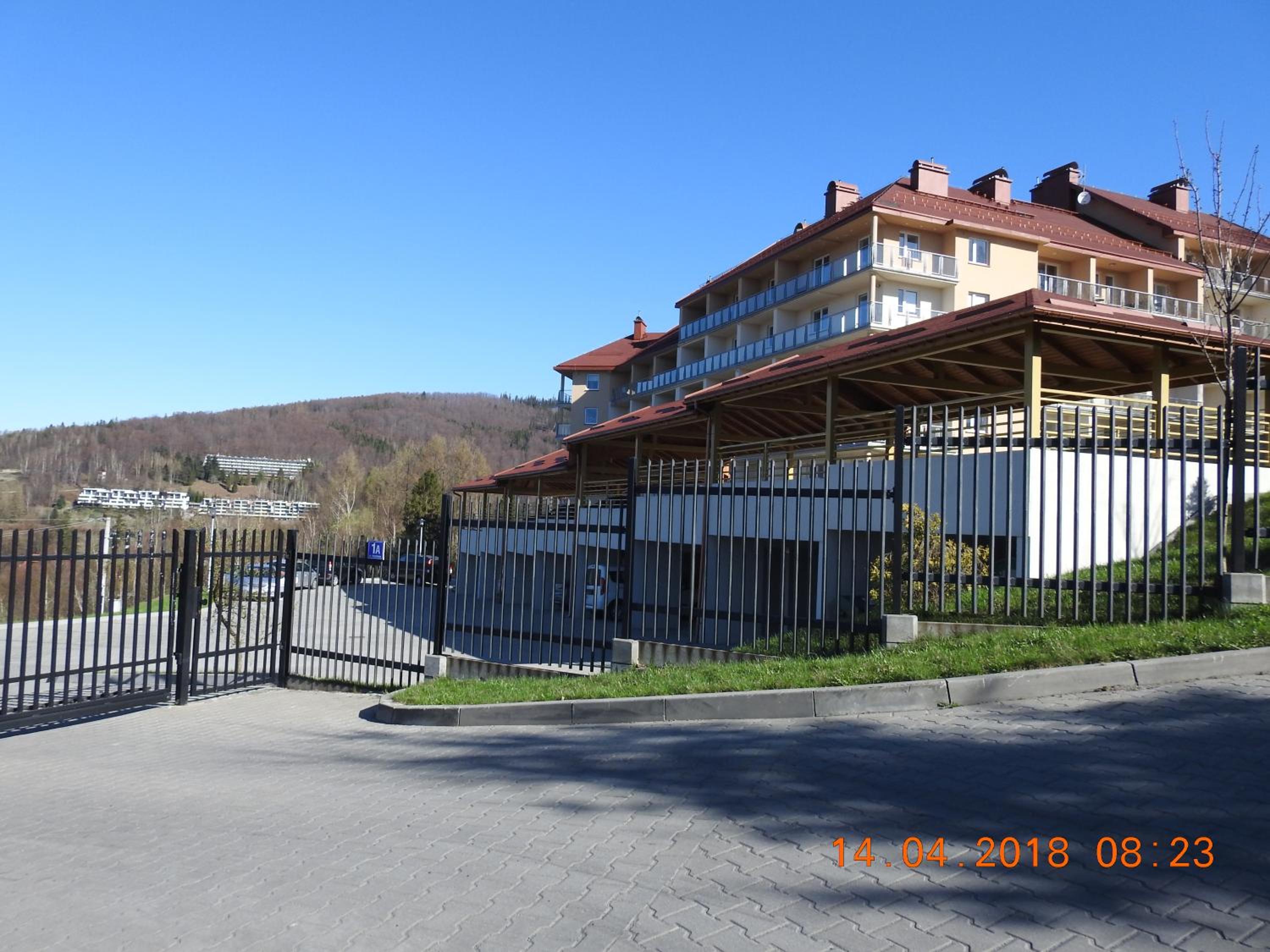 Photo 48