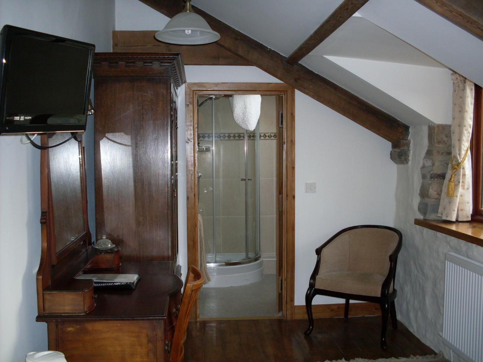 The Barn B&B, 写真 10