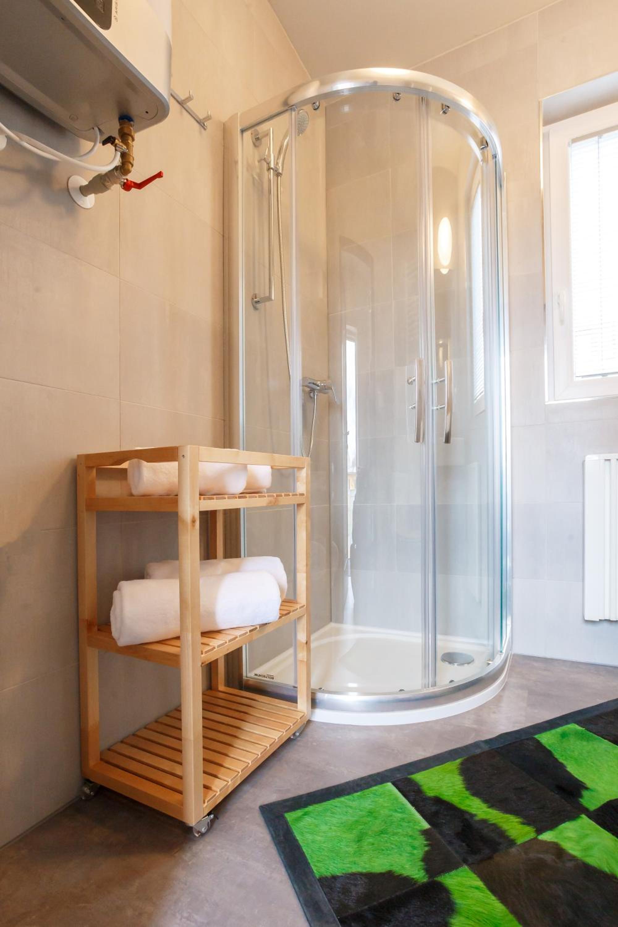 Apartmány Kopacka, photo 35