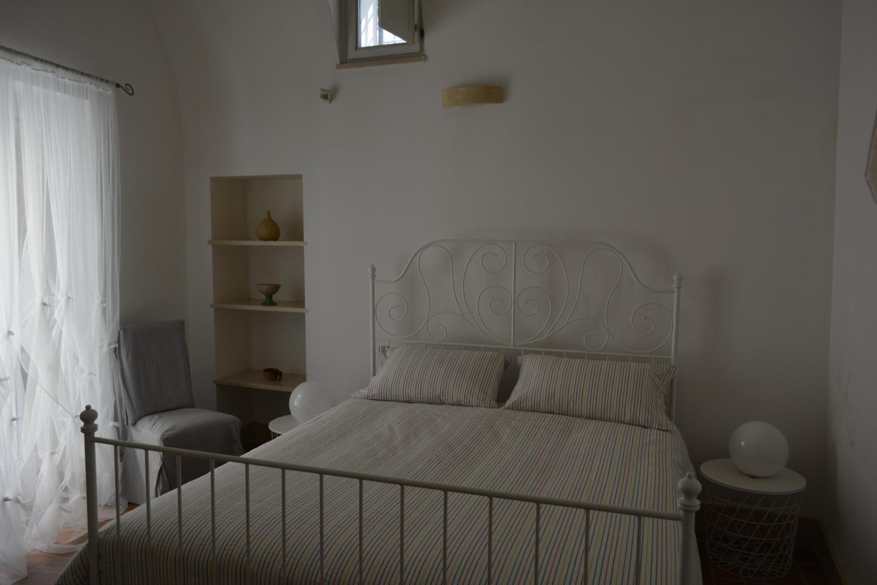 San Biagio Materapartment