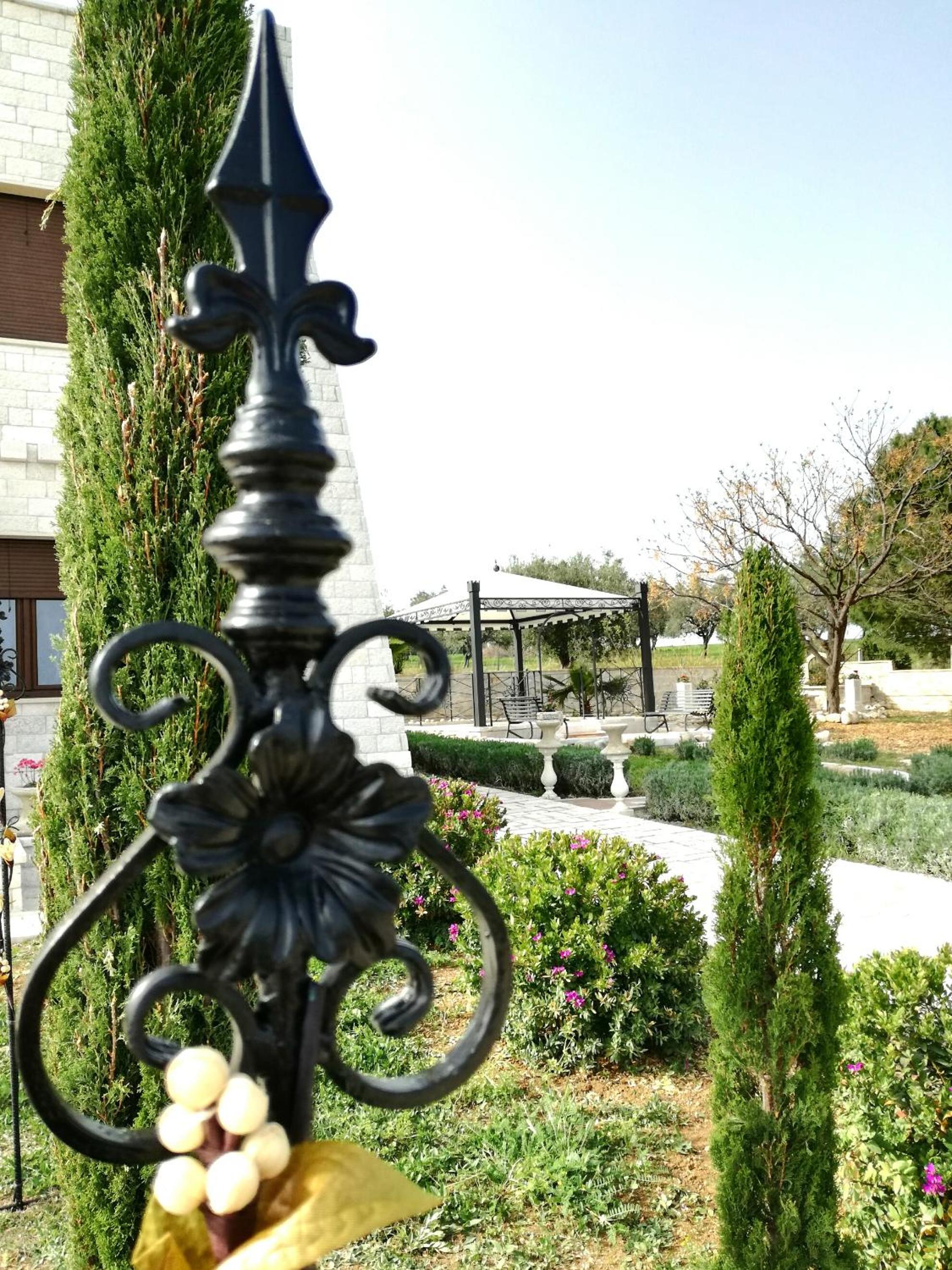 Albadido view 3
