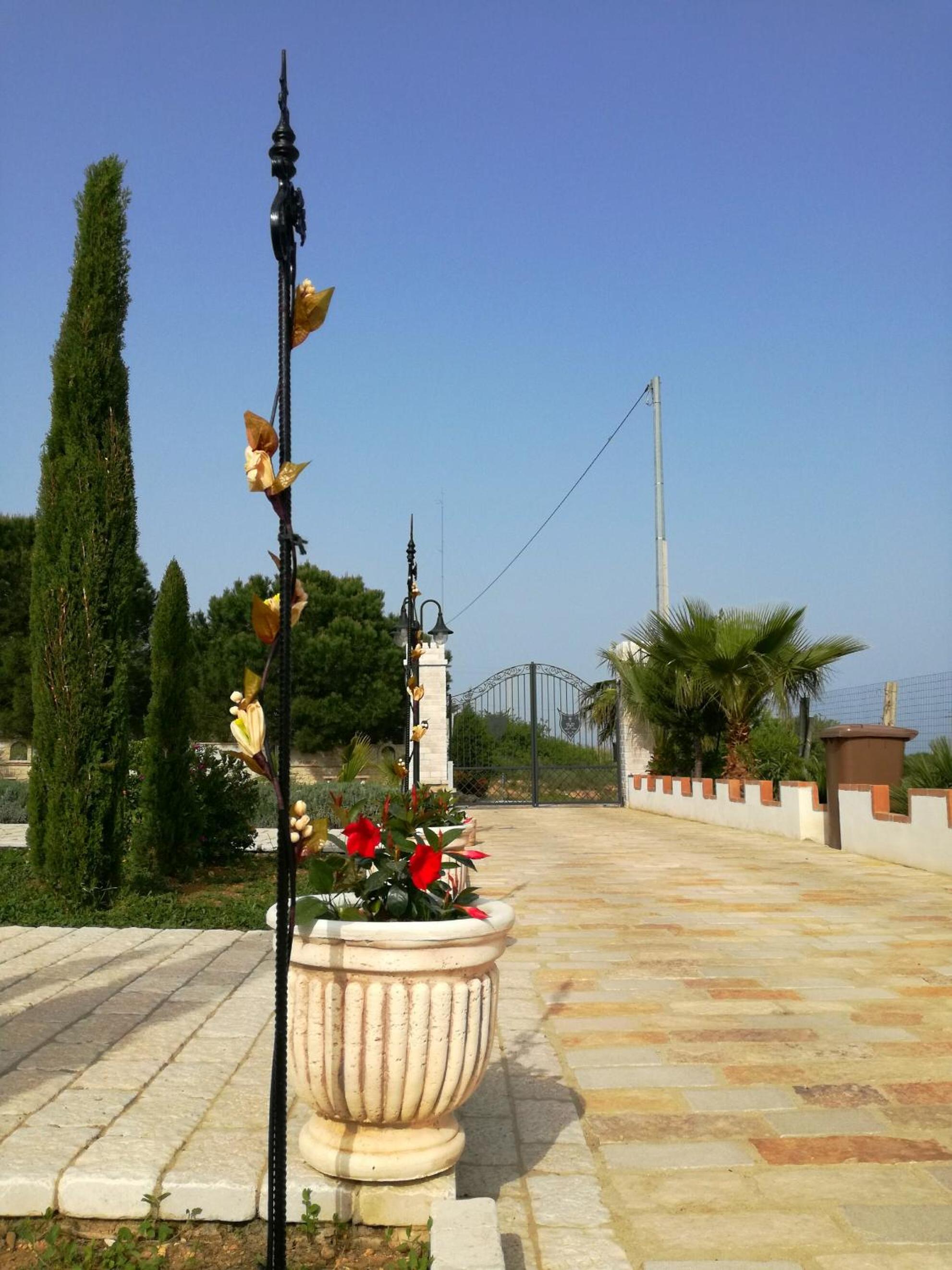 Albadido view 5